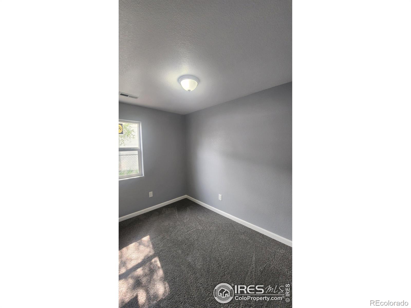 MLS Image #17 for 222  platte street,sterling, Colorado