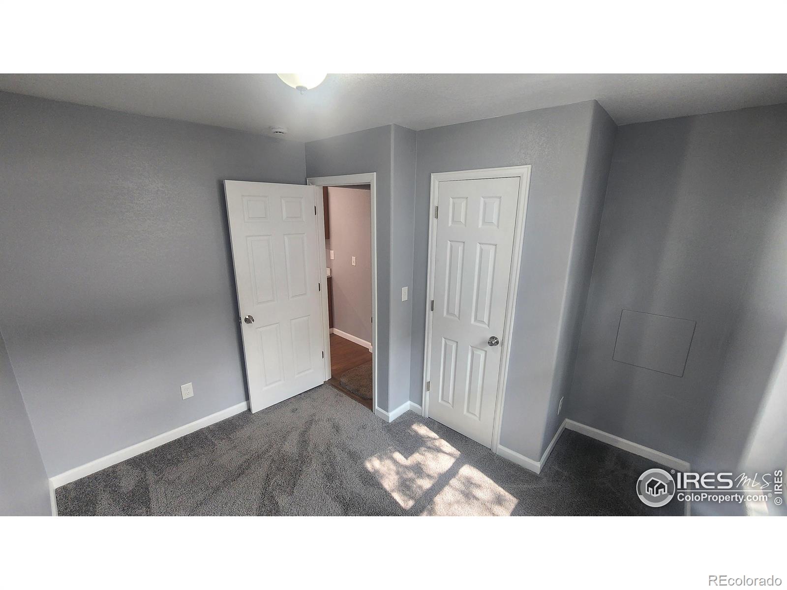 MLS Image #18 for 222  platte street,sterling, Colorado