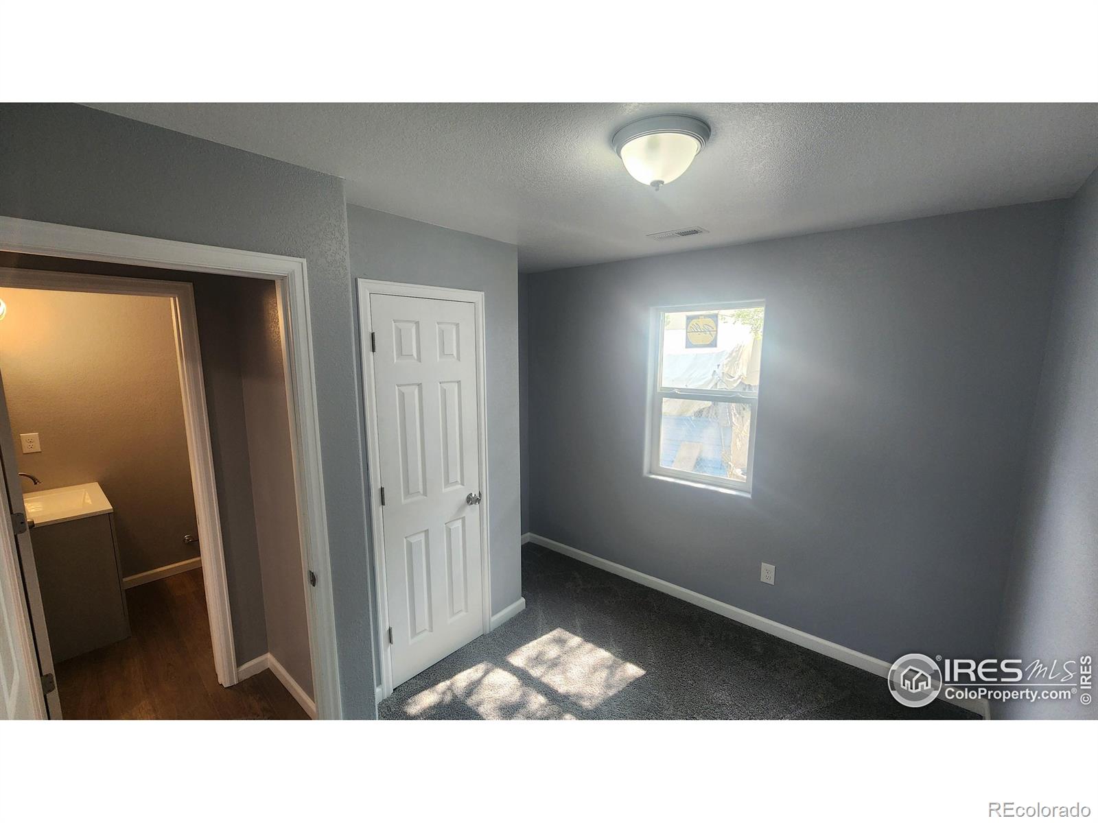 MLS Image #19 for 222  platte street,sterling, Colorado