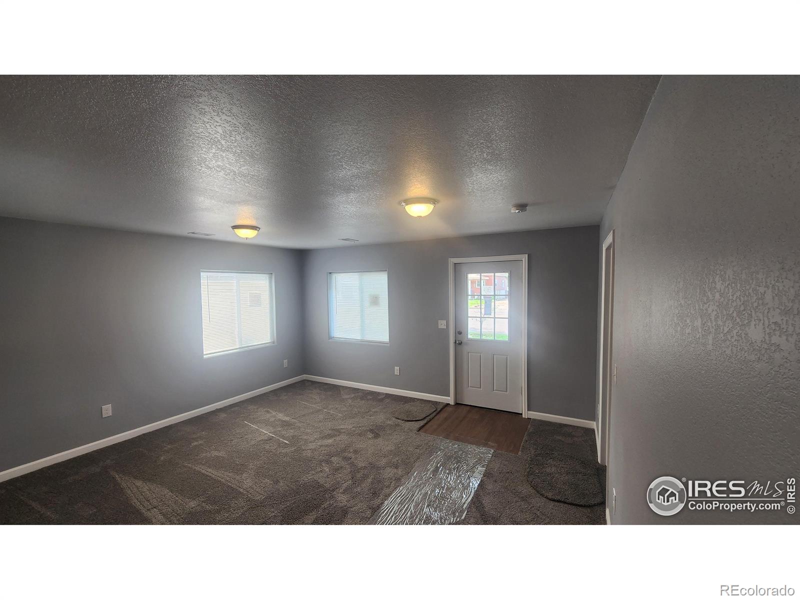 MLS Image #2 for 222  platte street,sterling, Colorado