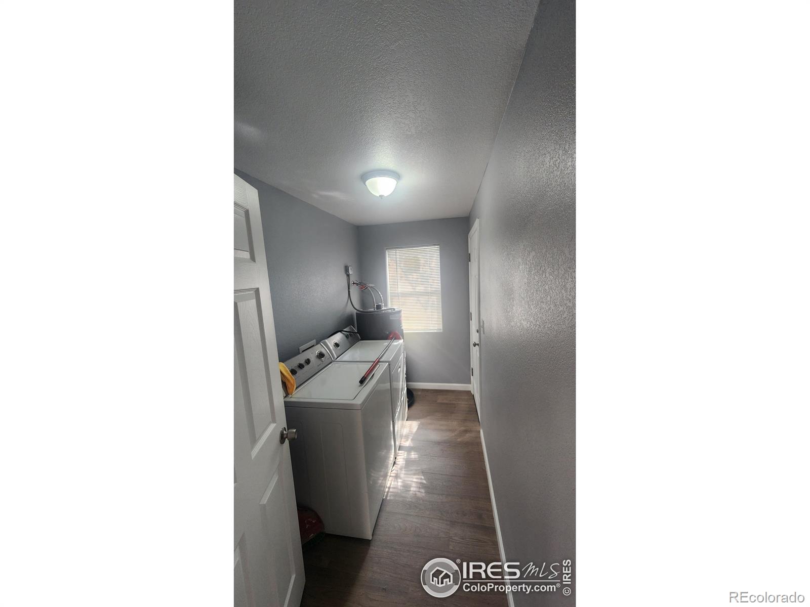 MLS Image #20 for 222  platte street,sterling, Colorado