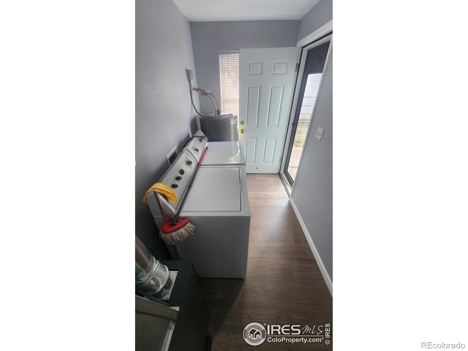 MLS Image #21 for 222  platte street,sterling, Colorado