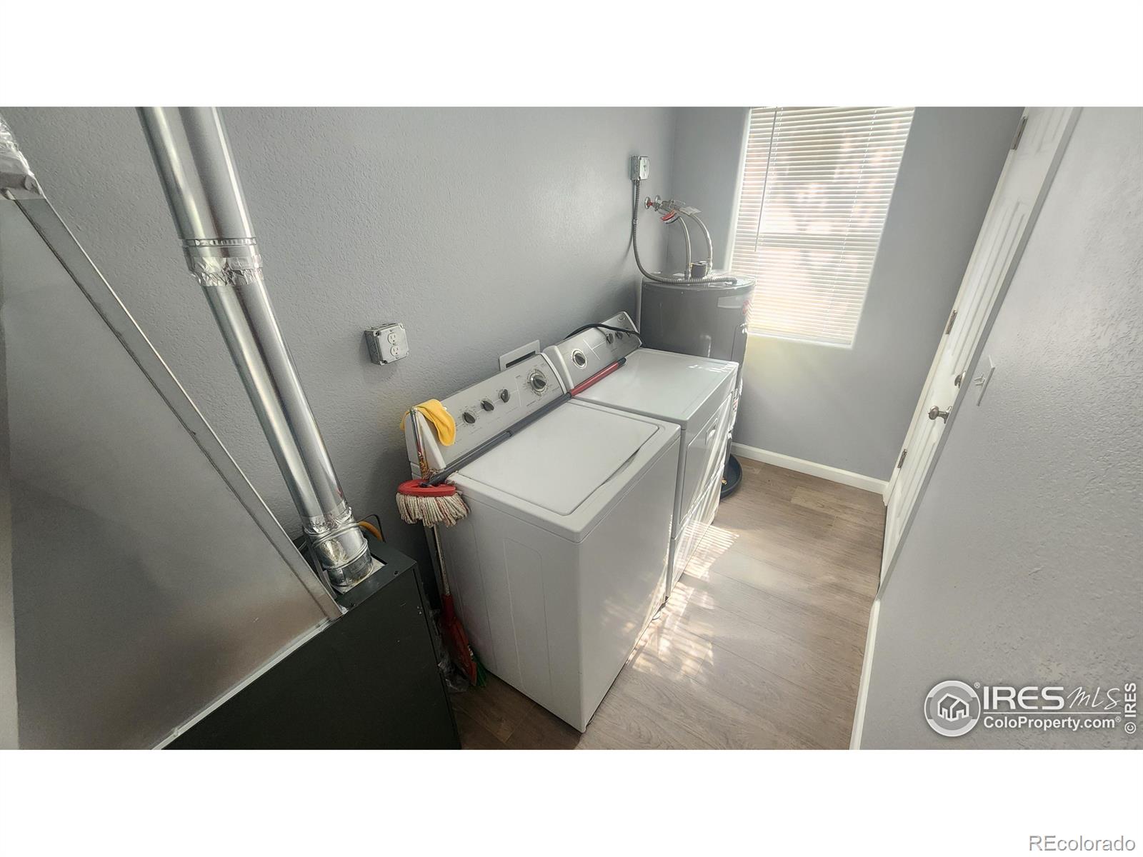 MLS Image #23 for 222  platte street,sterling, Colorado