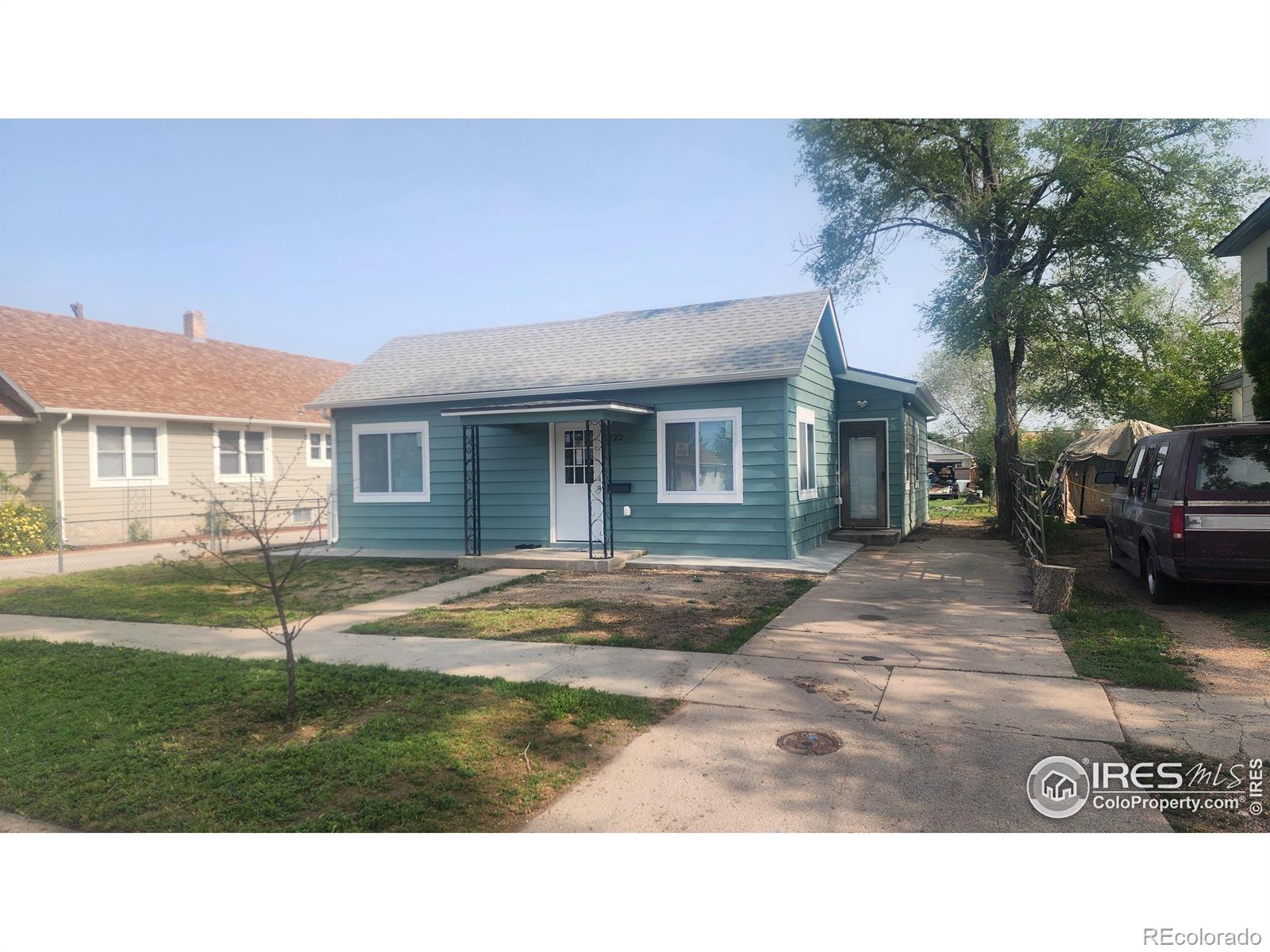 MLS Image #25 for 222  platte street,sterling, Colorado