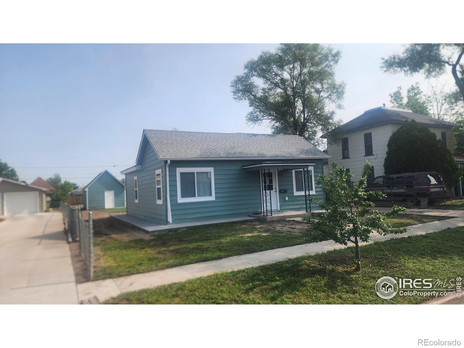 MLS Image #26 for 222  platte street,sterling, Colorado