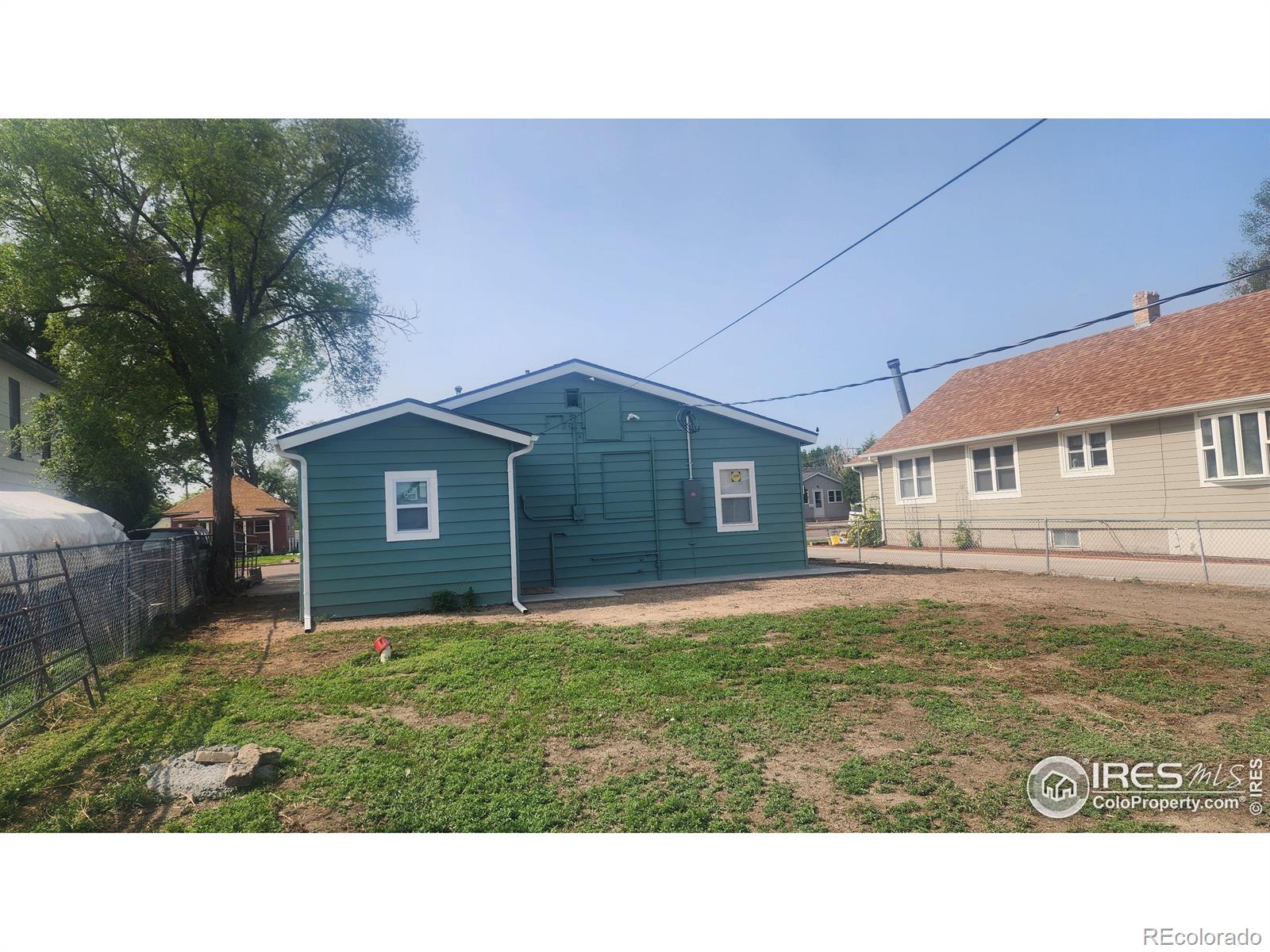 MLS Image #27 for 222  platte street,sterling, Colorado