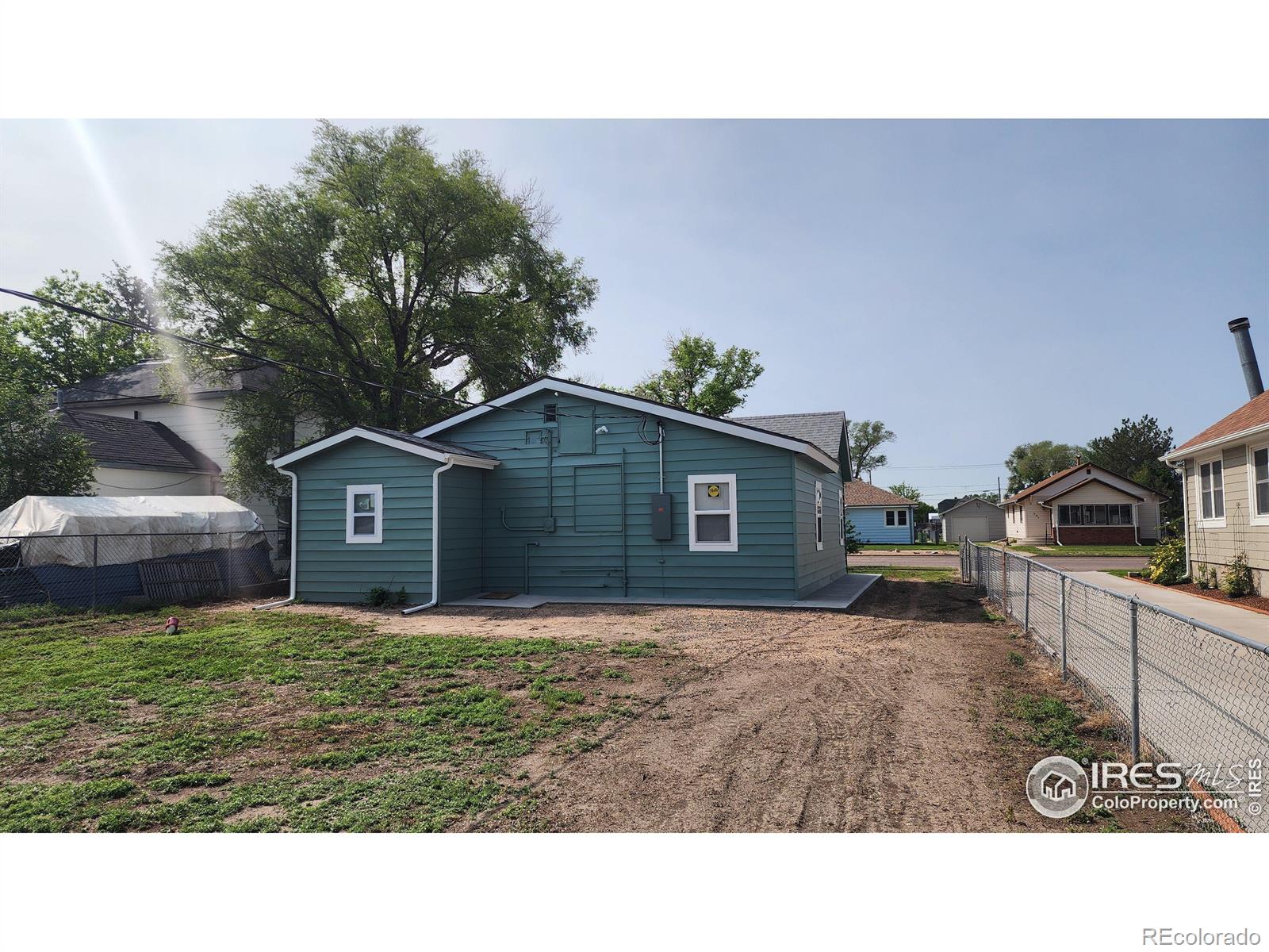 MLS Image #28 for 222  platte street,sterling, Colorado
