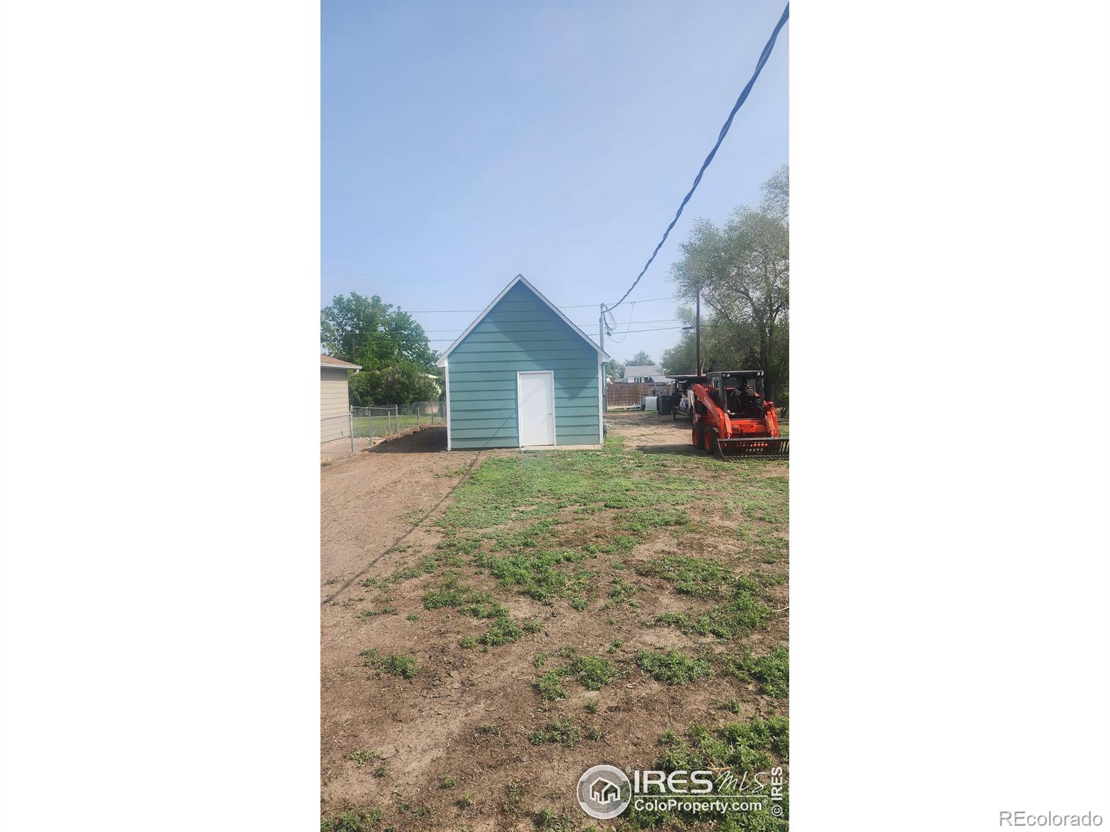 MLS Image #29 for 222  platte street,sterling, Colorado