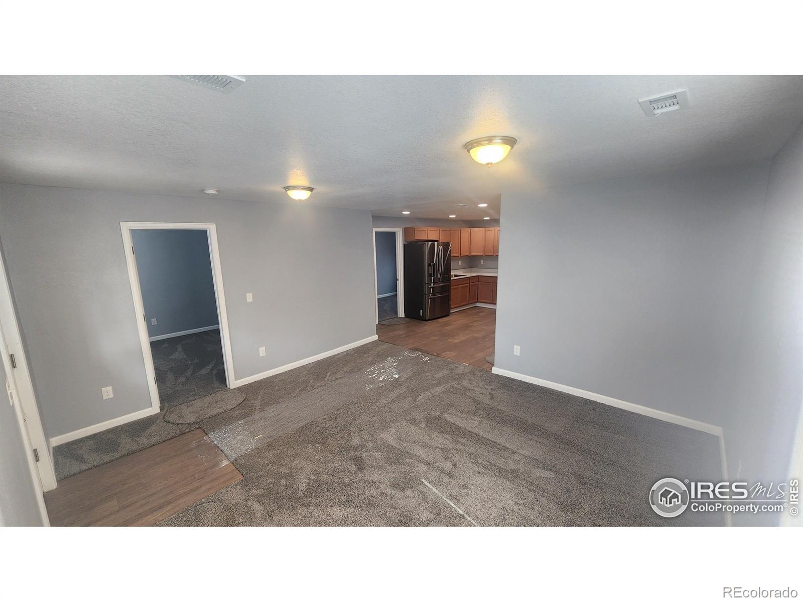 MLS Image #3 for 222  platte street,sterling, Colorado