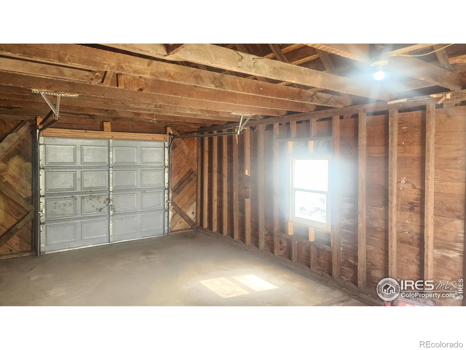 MLS Image #30 for 222  platte street,sterling, Colorado