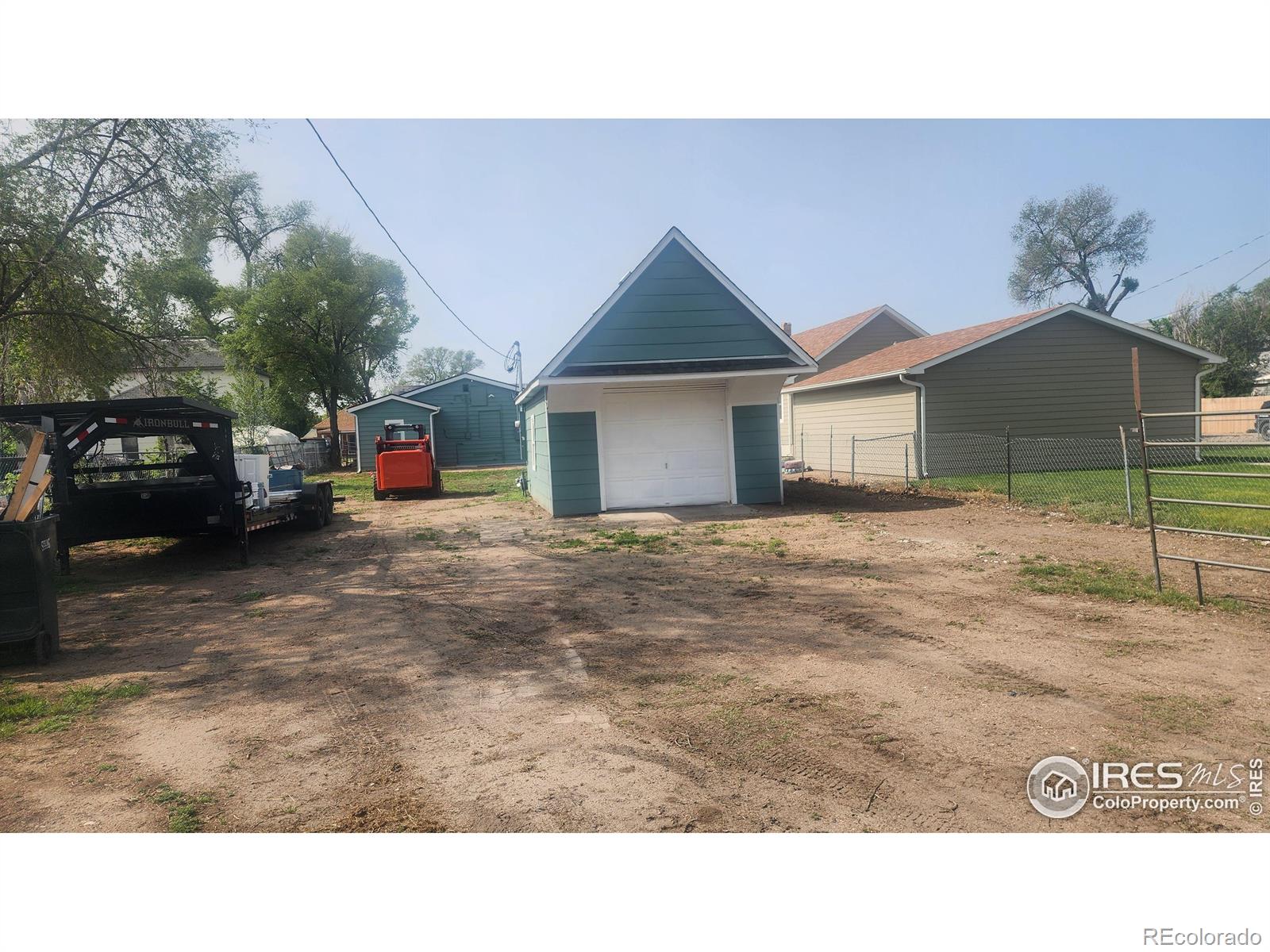 MLS Image #31 for 222  platte street,sterling, Colorado