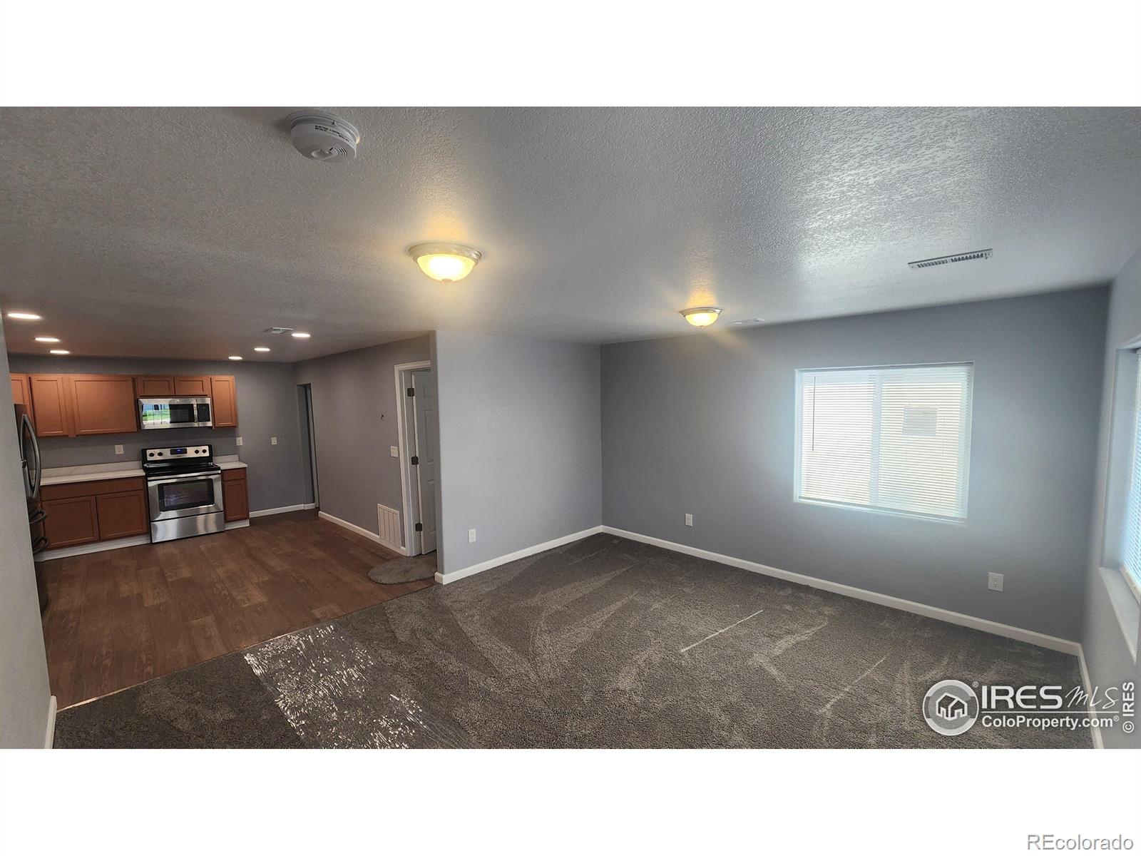 MLS Image #4 for 222  platte street,sterling, Colorado