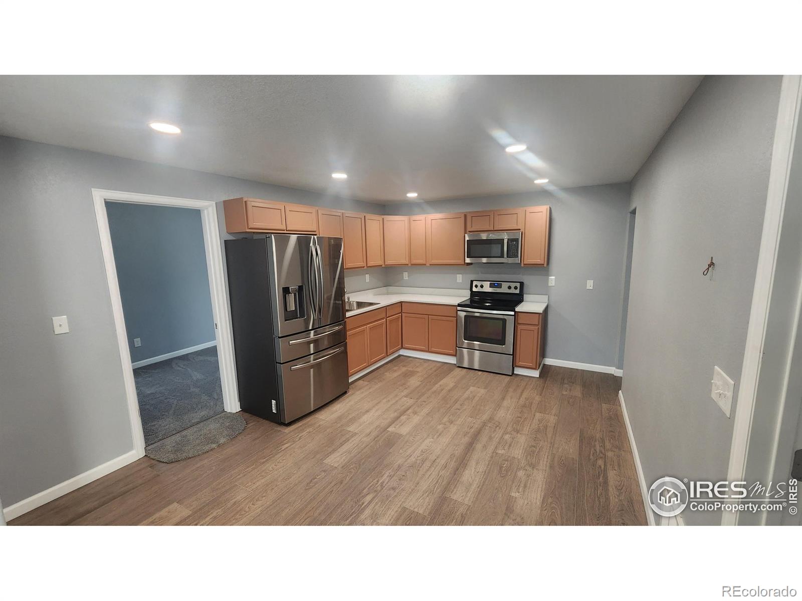 MLS Image #5 for 222  platte street,sterling, Colorado