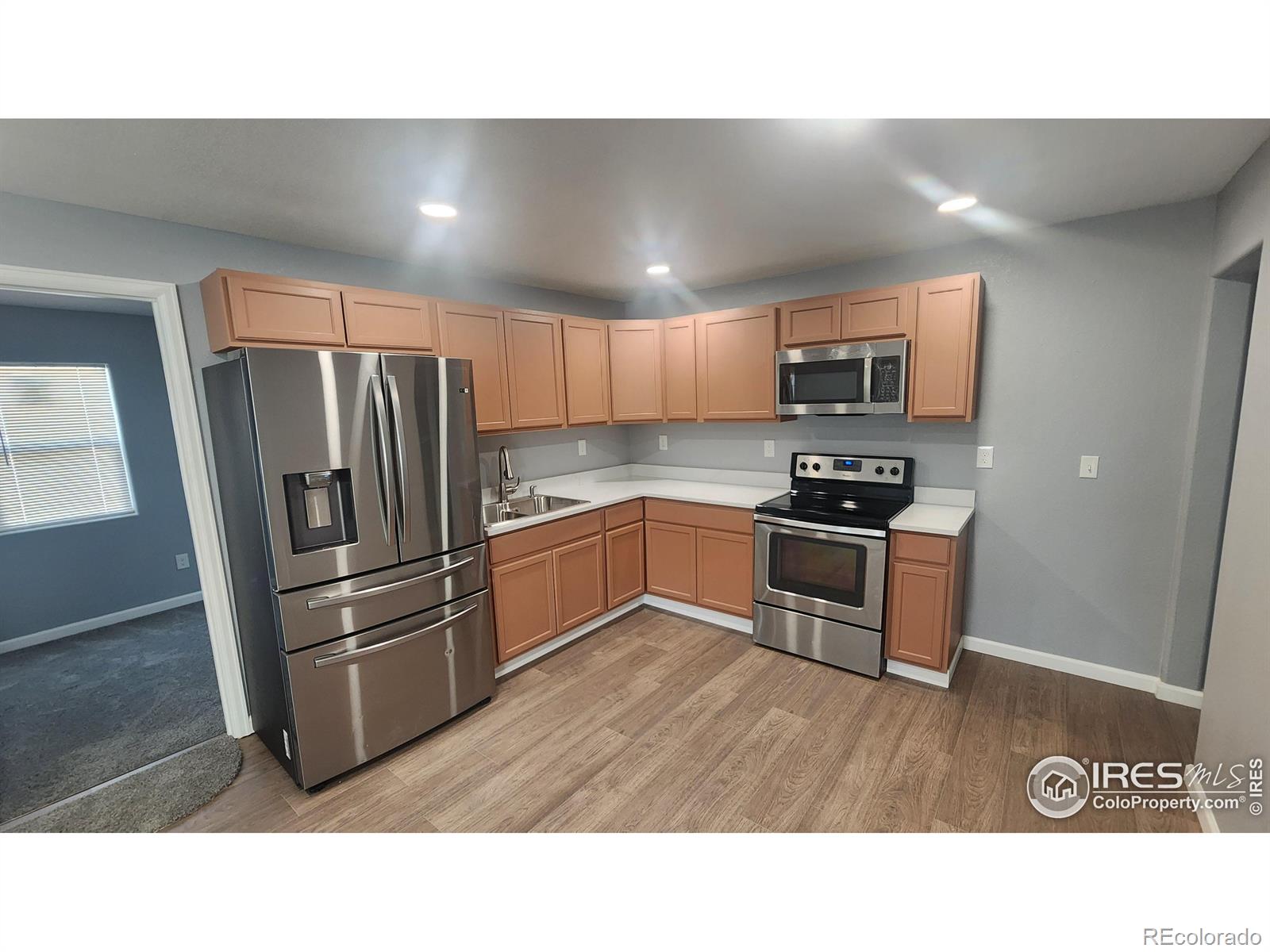 MLS Image #6 for 222  platte street,sterling, Colorado