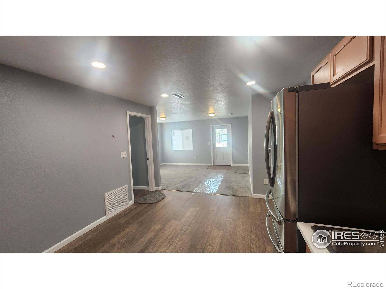 MLS Image #7 for 222  platte street,sterling, Colorado