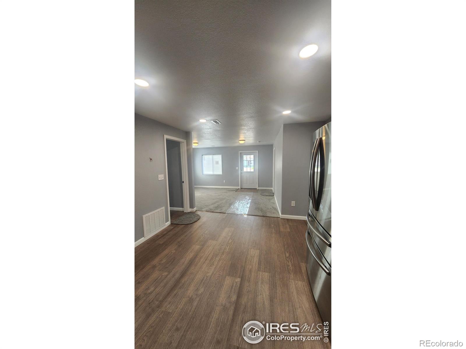 MLS Image #8 for 222  platte street,sterling, Colorado