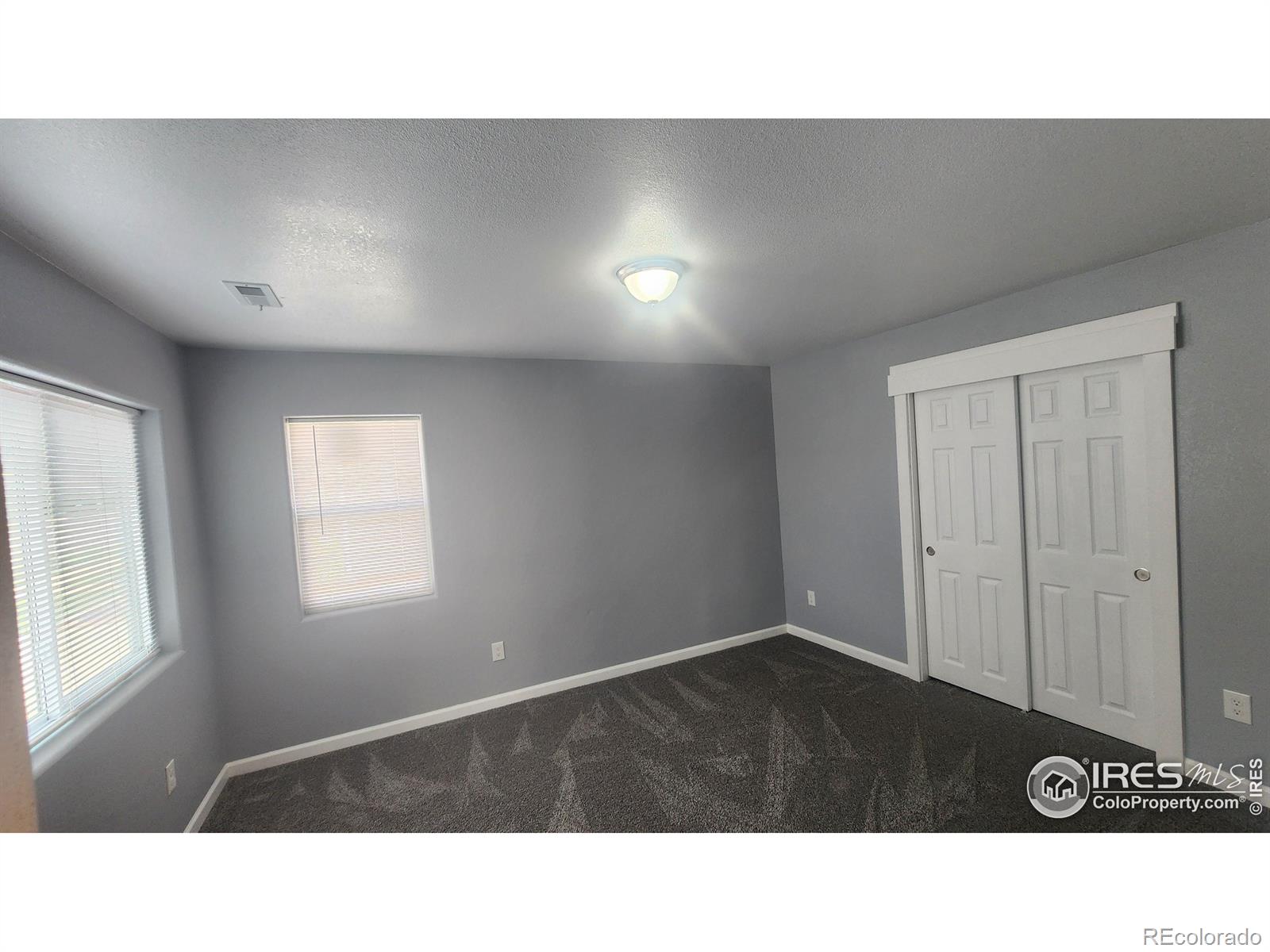 MLS Image #9 for 222  platte street,sterling, Colorado