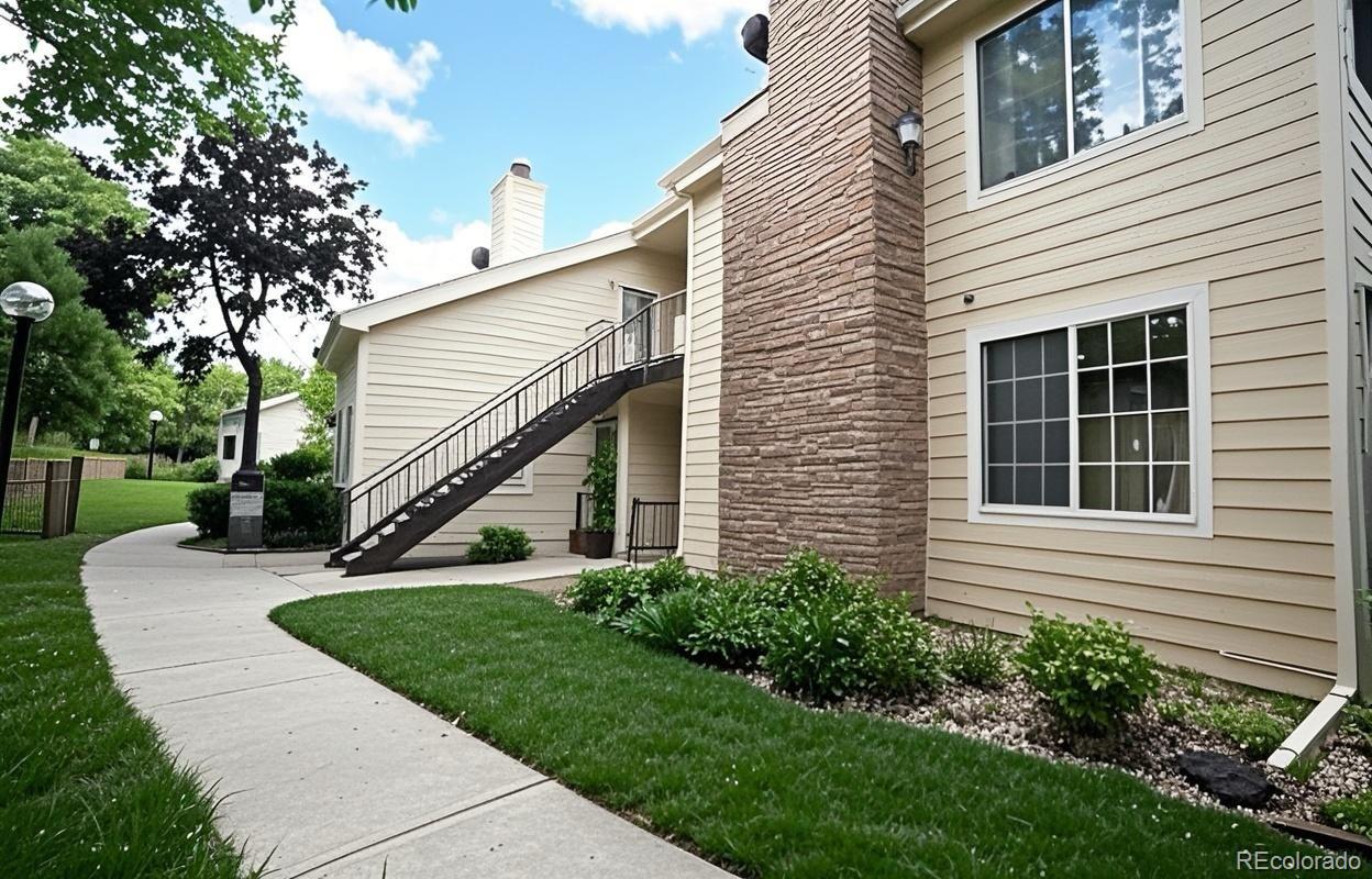 MLS Image #12 for 13894 e lehigh avenue,aurora, Colorado