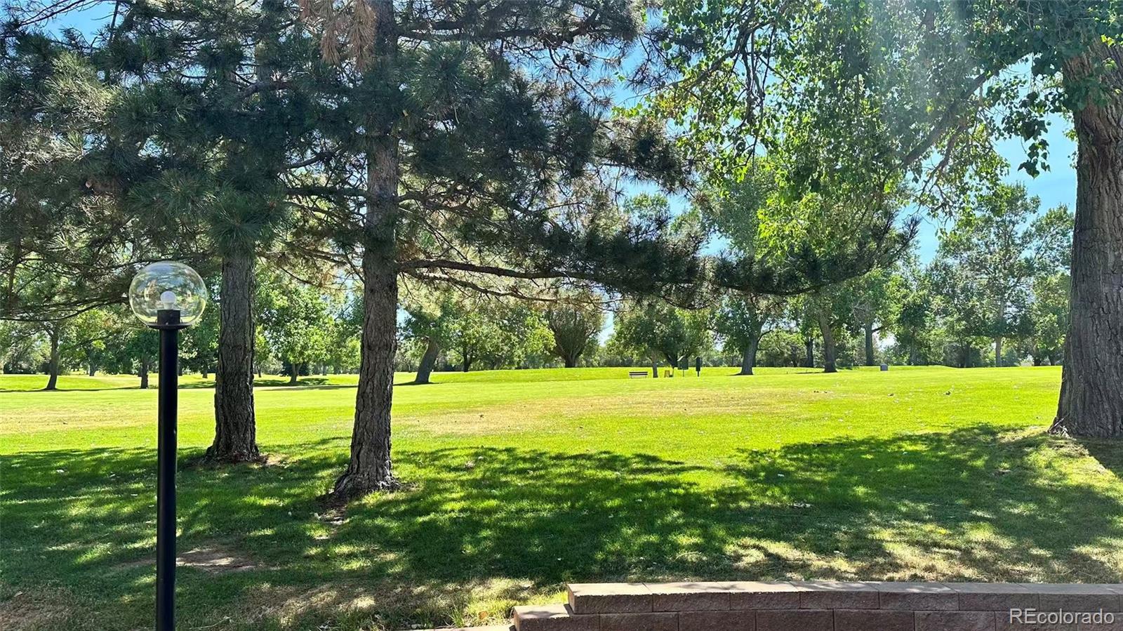 MLS Image #15 for 13894 e lehigh avenue,aurora, Colorado