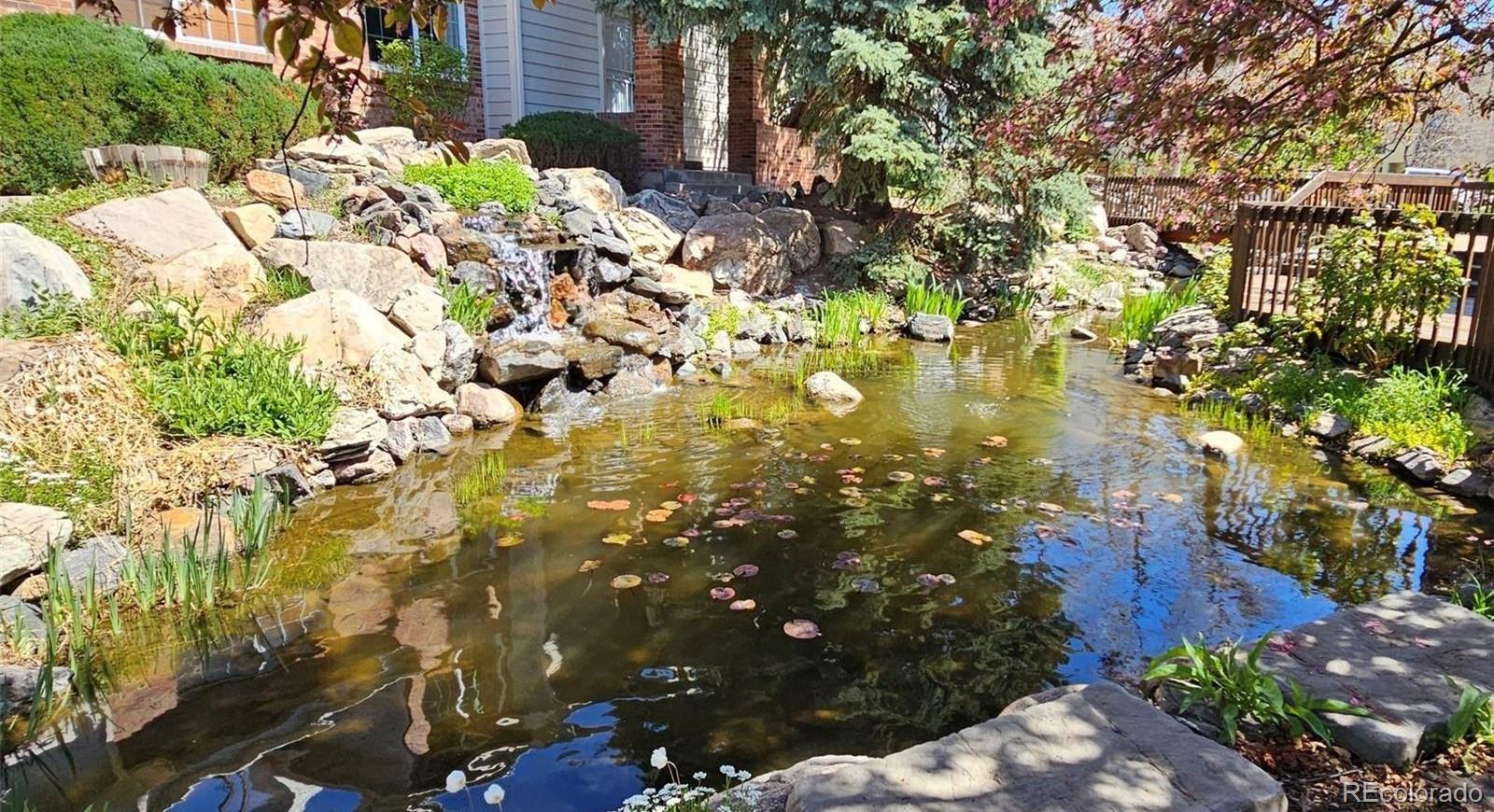 MLS Image #18 for 13894 e lehigh avenue,aurora, Colorado