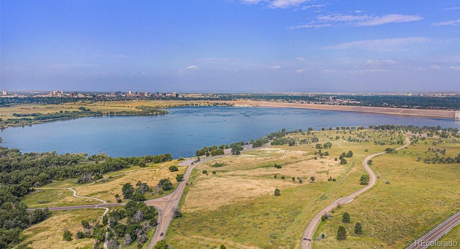 MLS Image #20 for 13894 e lehigh avenue,aurora, Colorado