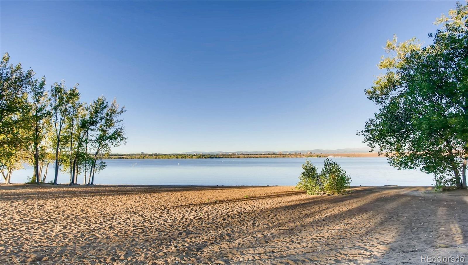 MLS Image #22 for 13894 e lehigh avenue,aurora, Colorado