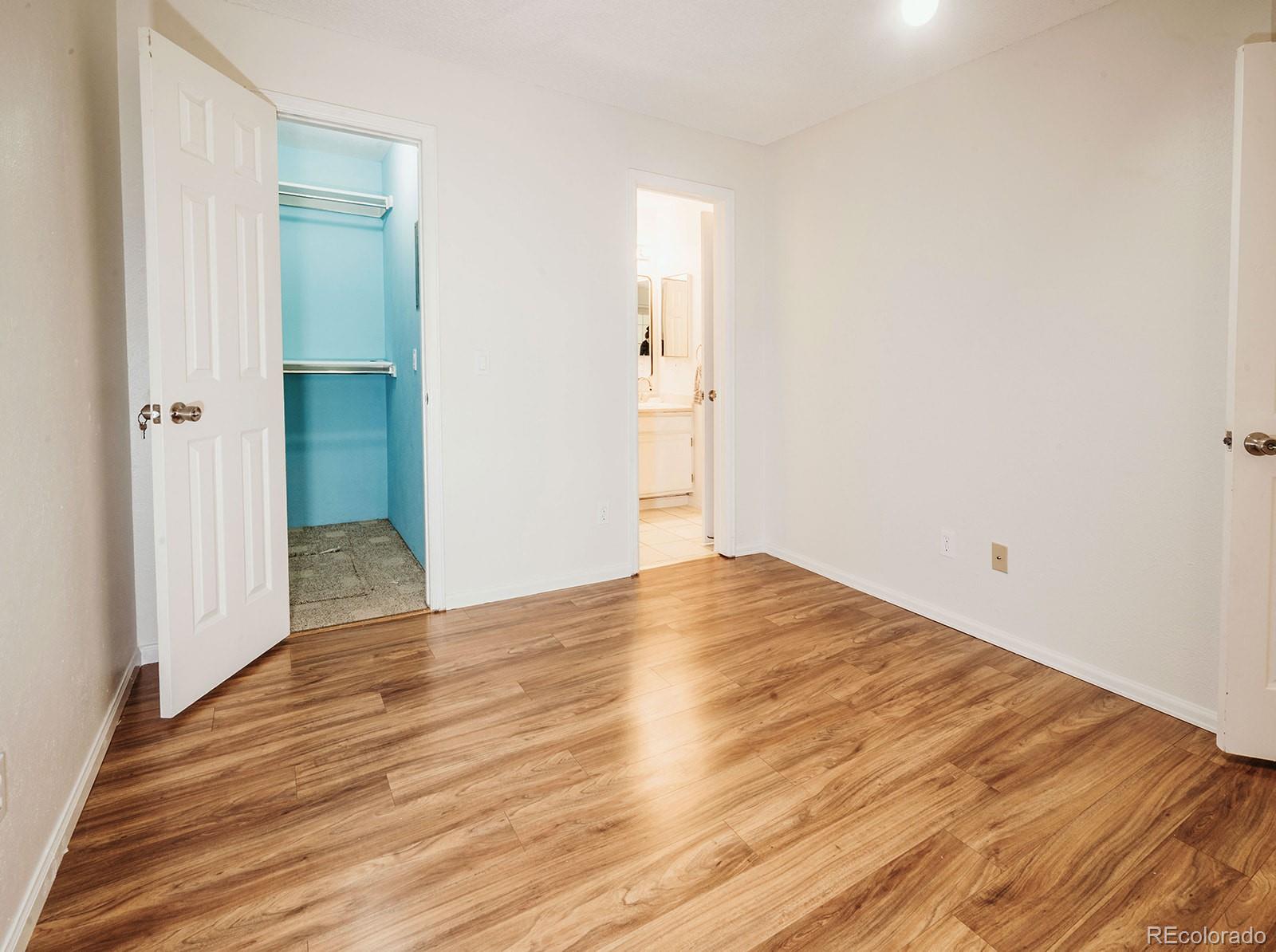 MLS Image #4 for 13894 e lehigh avenue,aurora, Colorado