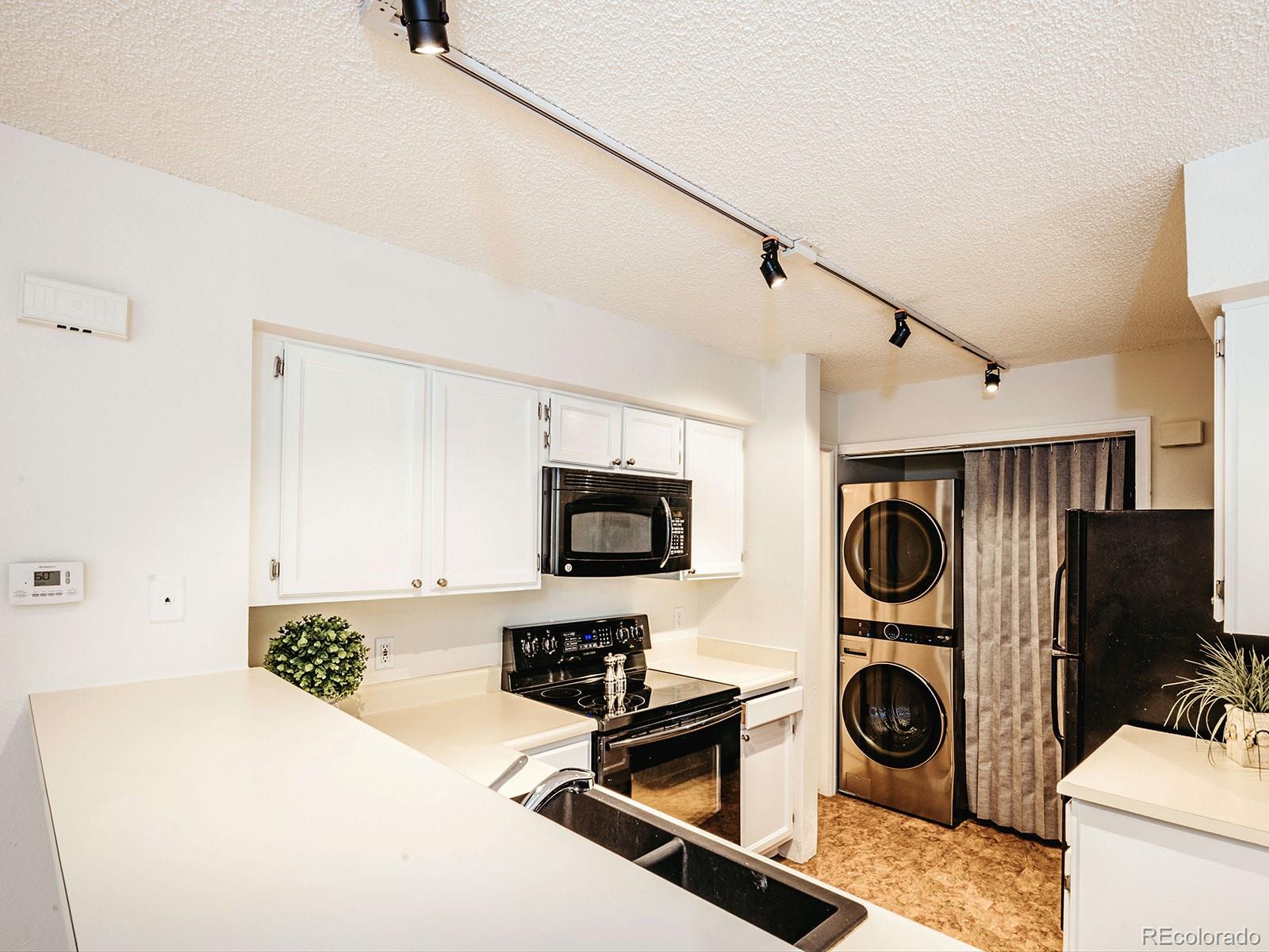 MLS Image #7 for 13894 e lehigh avenue,aurora, Colorado