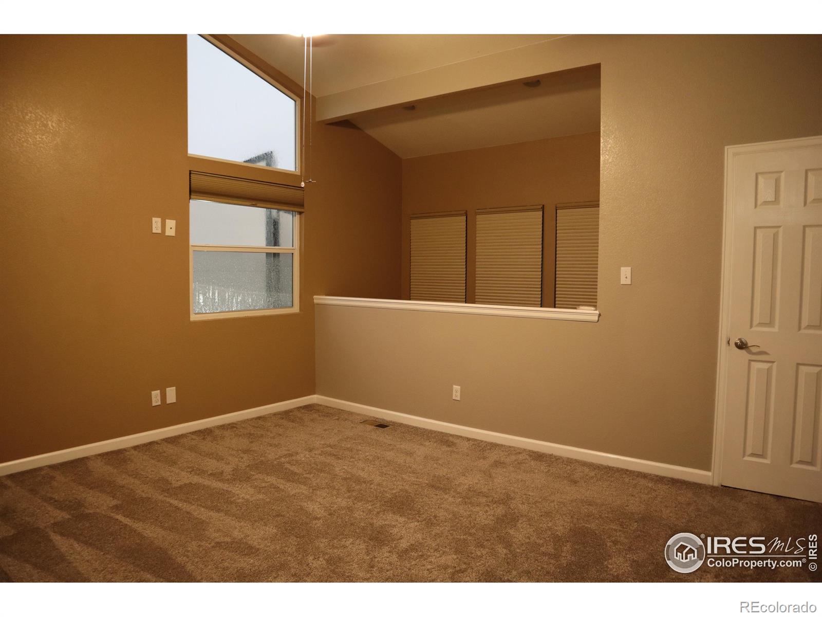 MLS Image #10 for 10350  tumbleweed drive,thornton, Colorado