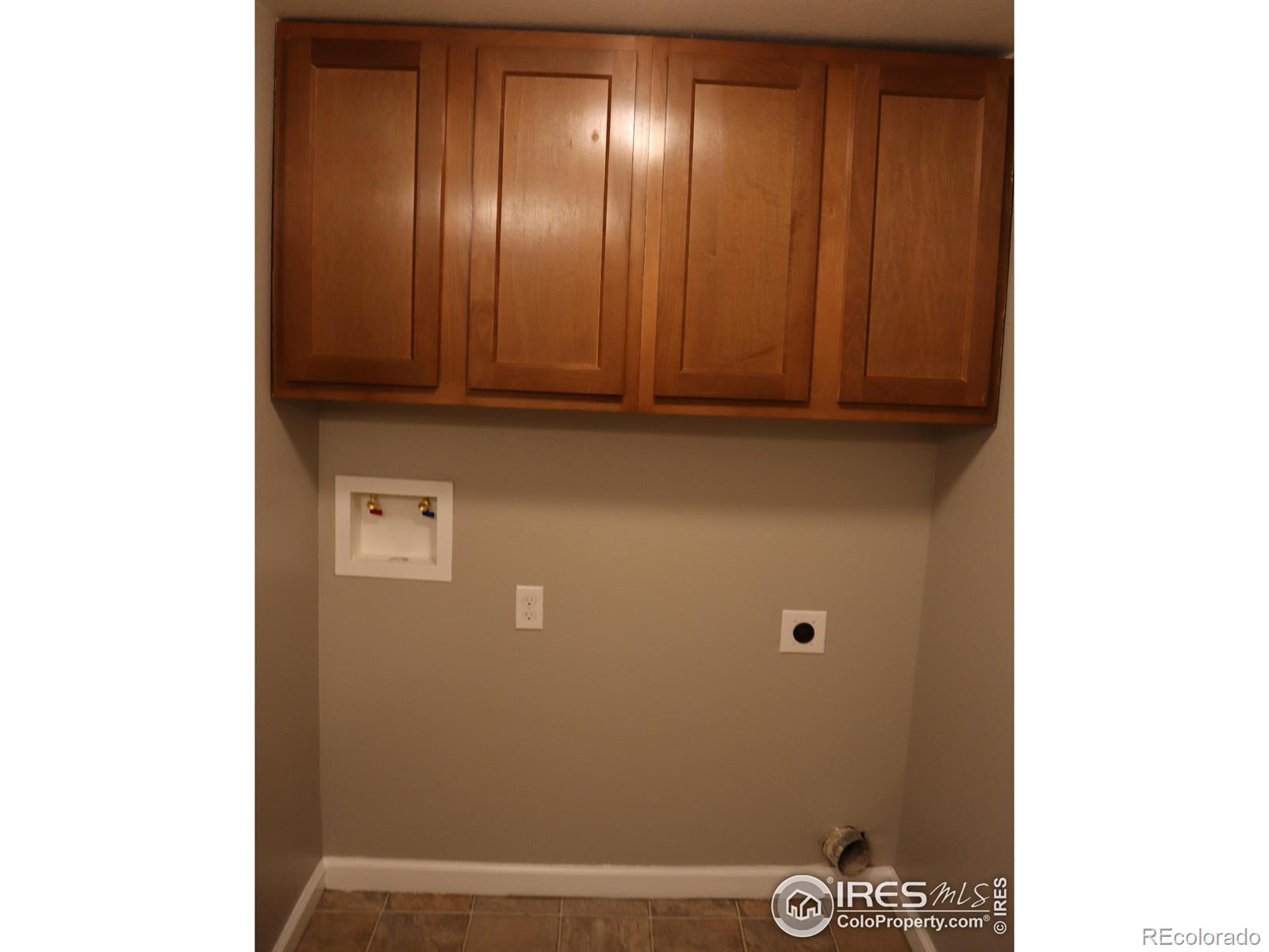 MLS Image #11 for 10350  tumbleweed drive,thornton, Colorado