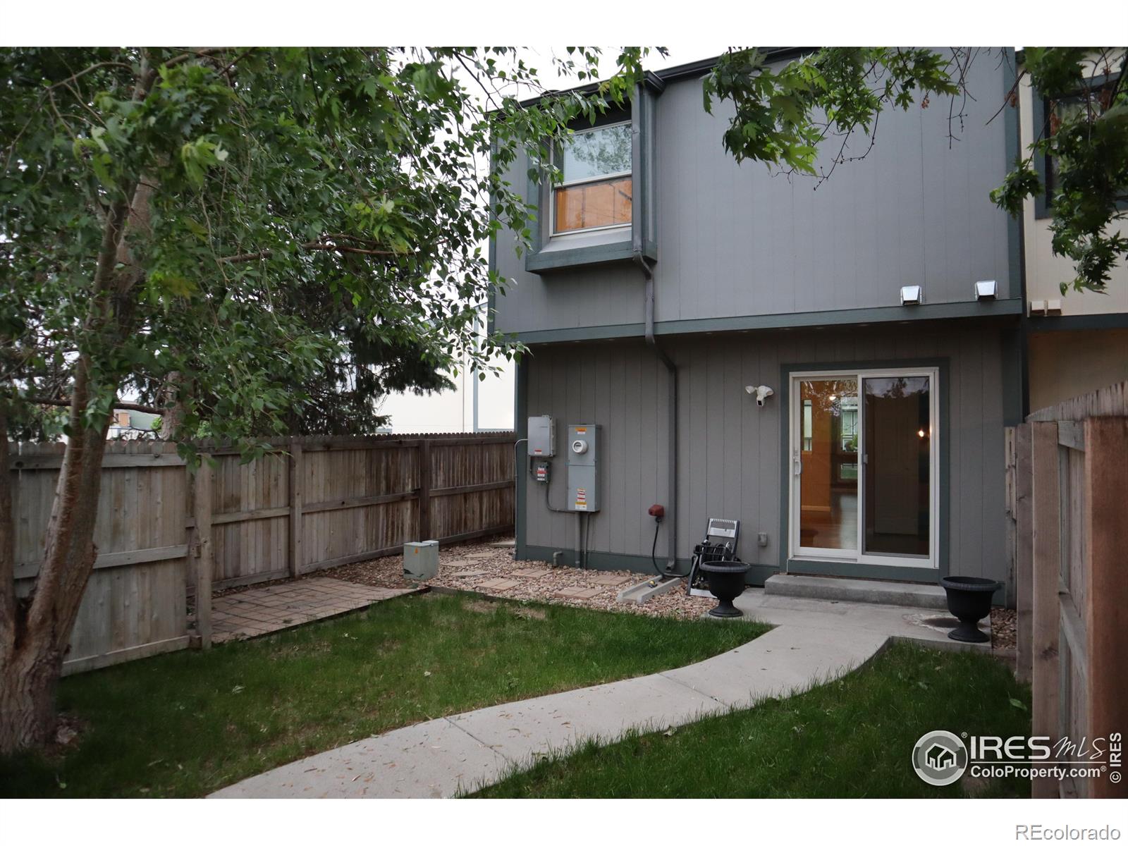 MLS Image #12 for 10350  tumbleweed drive,thornton, Colorado