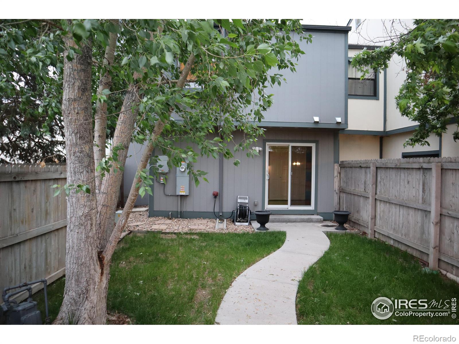 MLS Image #13 for 10350  tumbleweed drive,thornton, Colorado