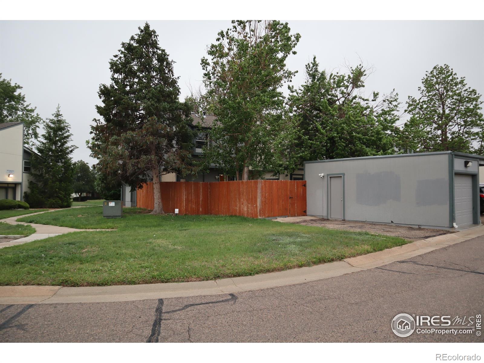 MLS Image #15 for 10350  tumbleweed drive,thornton, Colorado