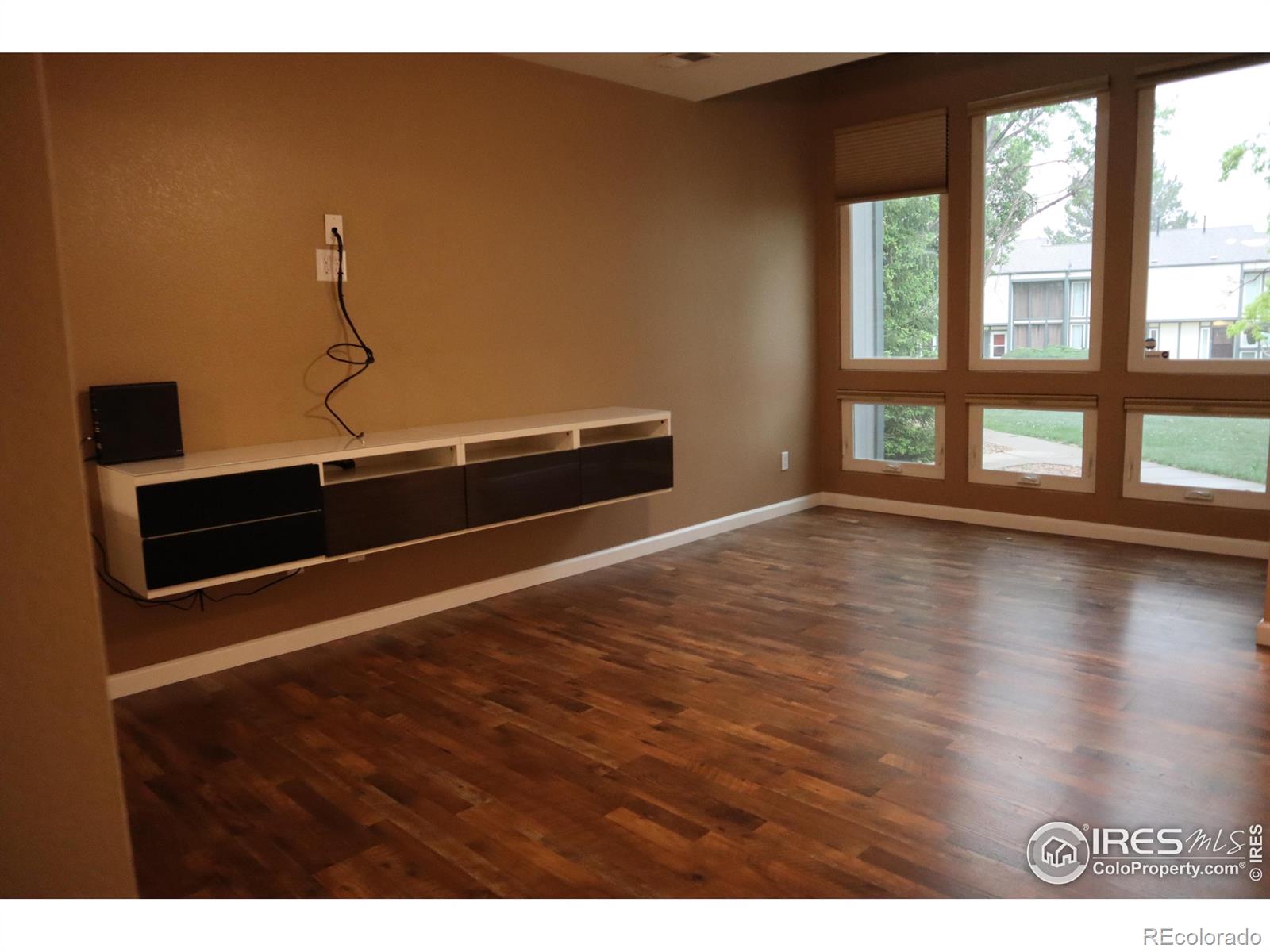 MLS Image #2 for 10350  tumbleweed drive,thornton, Colorado