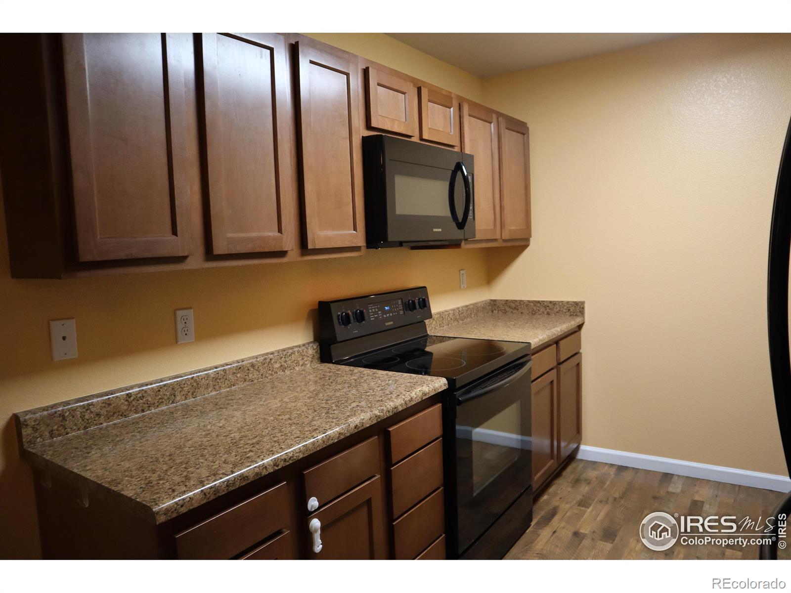 MLS Image #5 for 10350  tumbleweed drive,thornton, Colorado