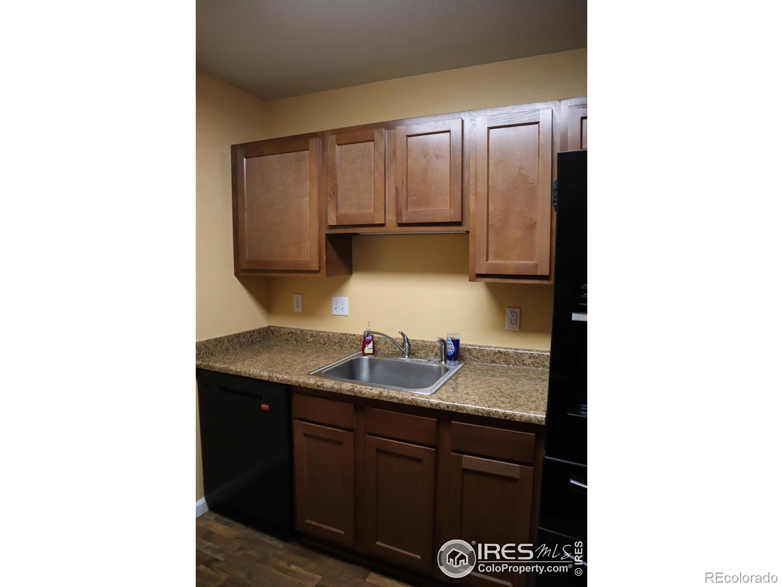MLS Image #6 for 10350  tumbleweed drive,thornton, Colorado