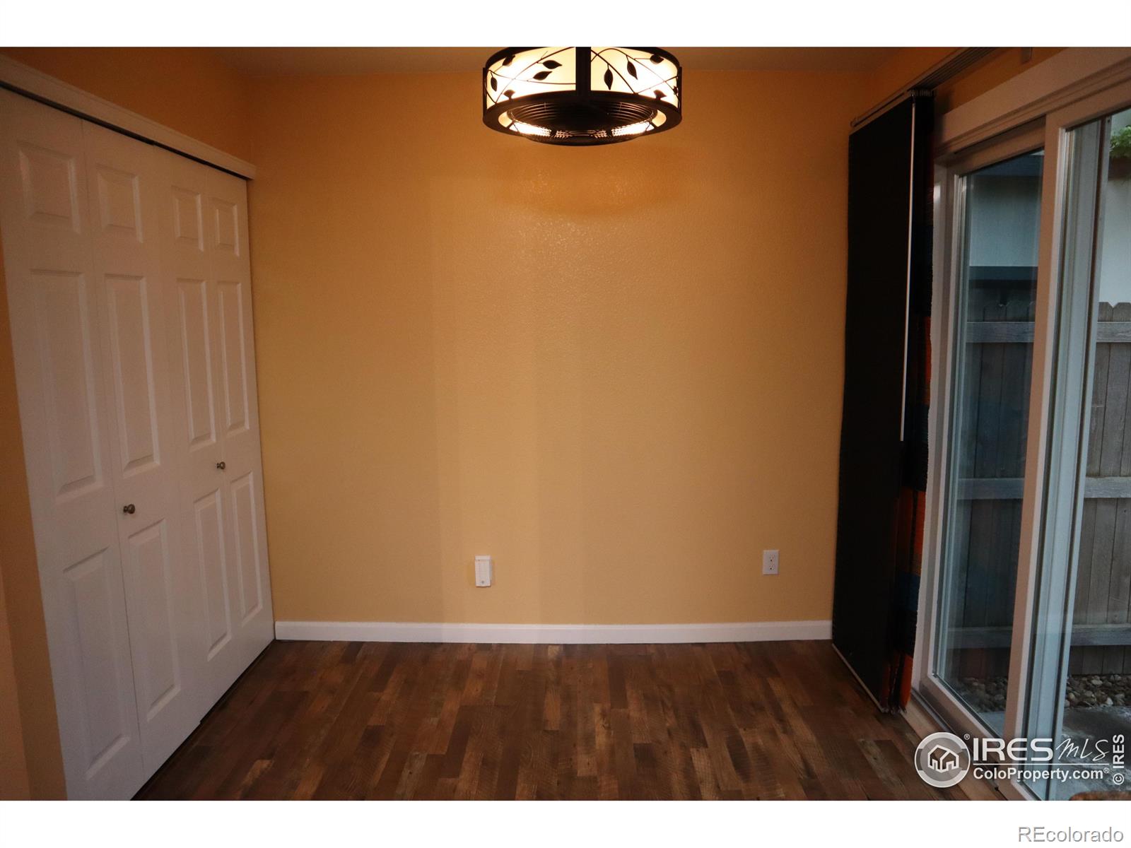 MLS Image #7 for 10350  tumbleweed drive,thornton, Colorado