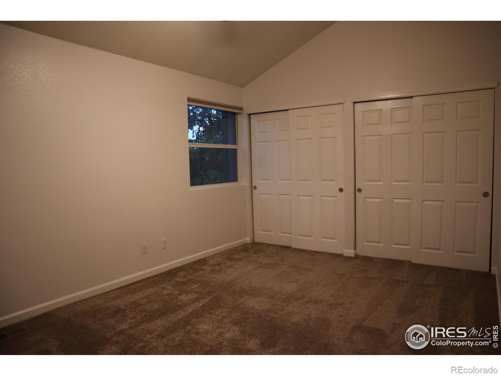 MLS Image #8 for 10350  tumbleweed drive,thornton, Colorado