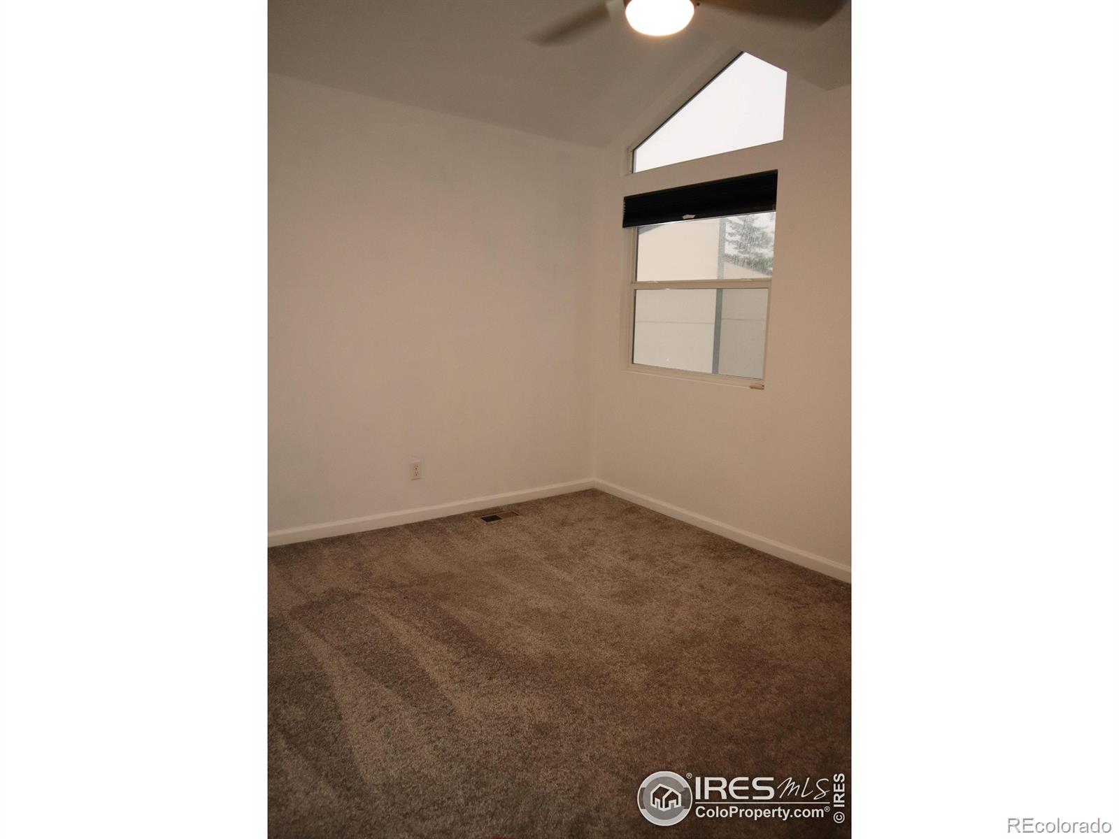 MLS Image #9 for 10350  tumbleweed drive,thornton, Colorado