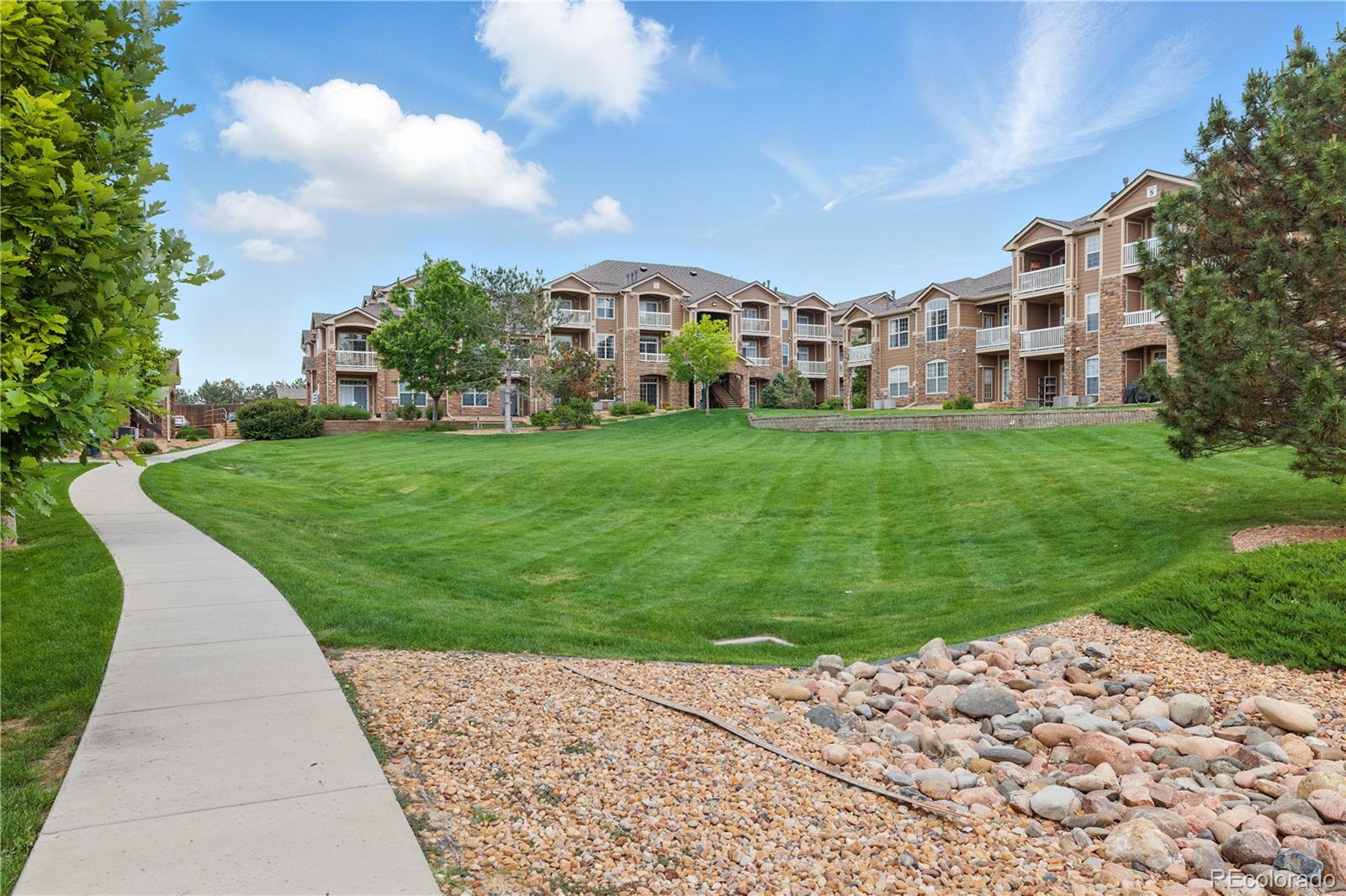 MLS Image #1 for 7440 s blackhawk street,englewood, Colorado