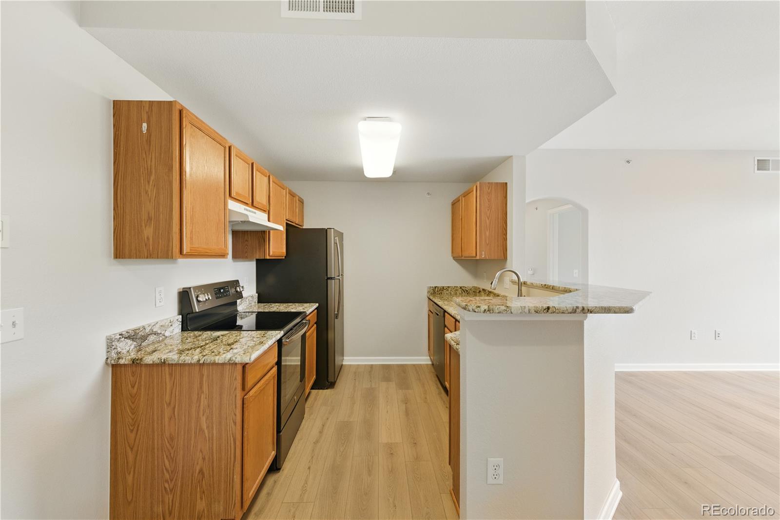 MLS Image #10 for 7440 s blackhawk street,englewood, Colorado