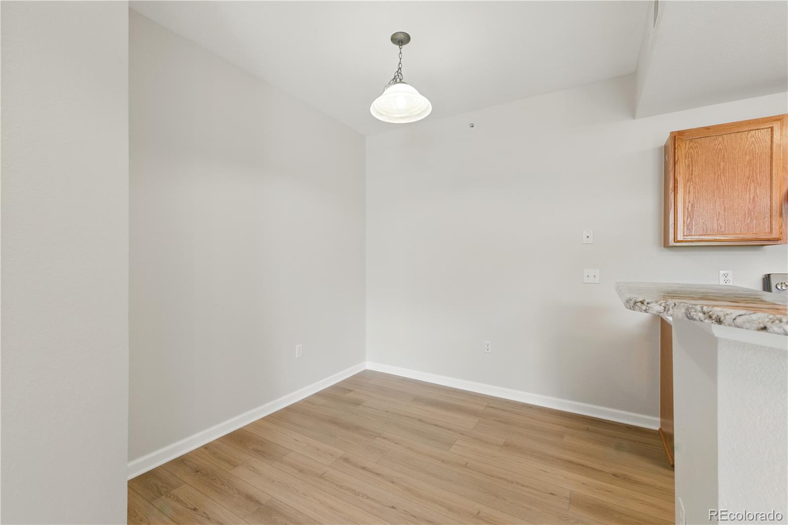 MLS Image #11 for 7440 s blackhawk street,englewood, Colorado
