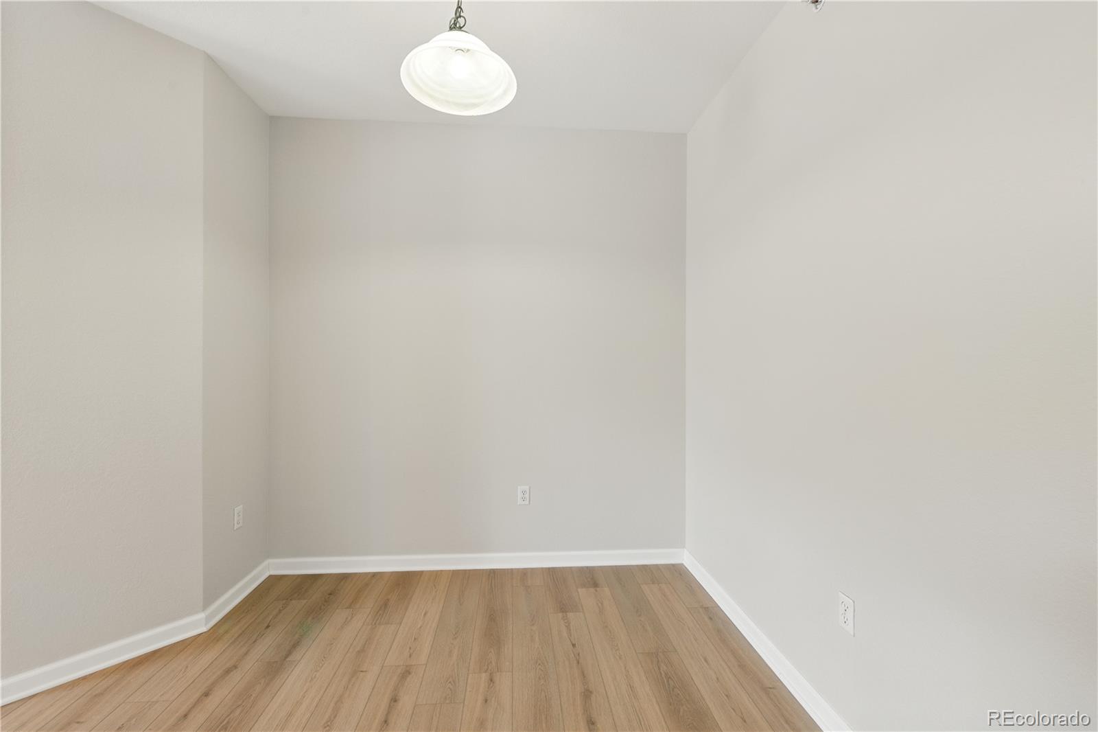 MLS Image #12 for 7440 s blackhawk street,englewood, Colorado