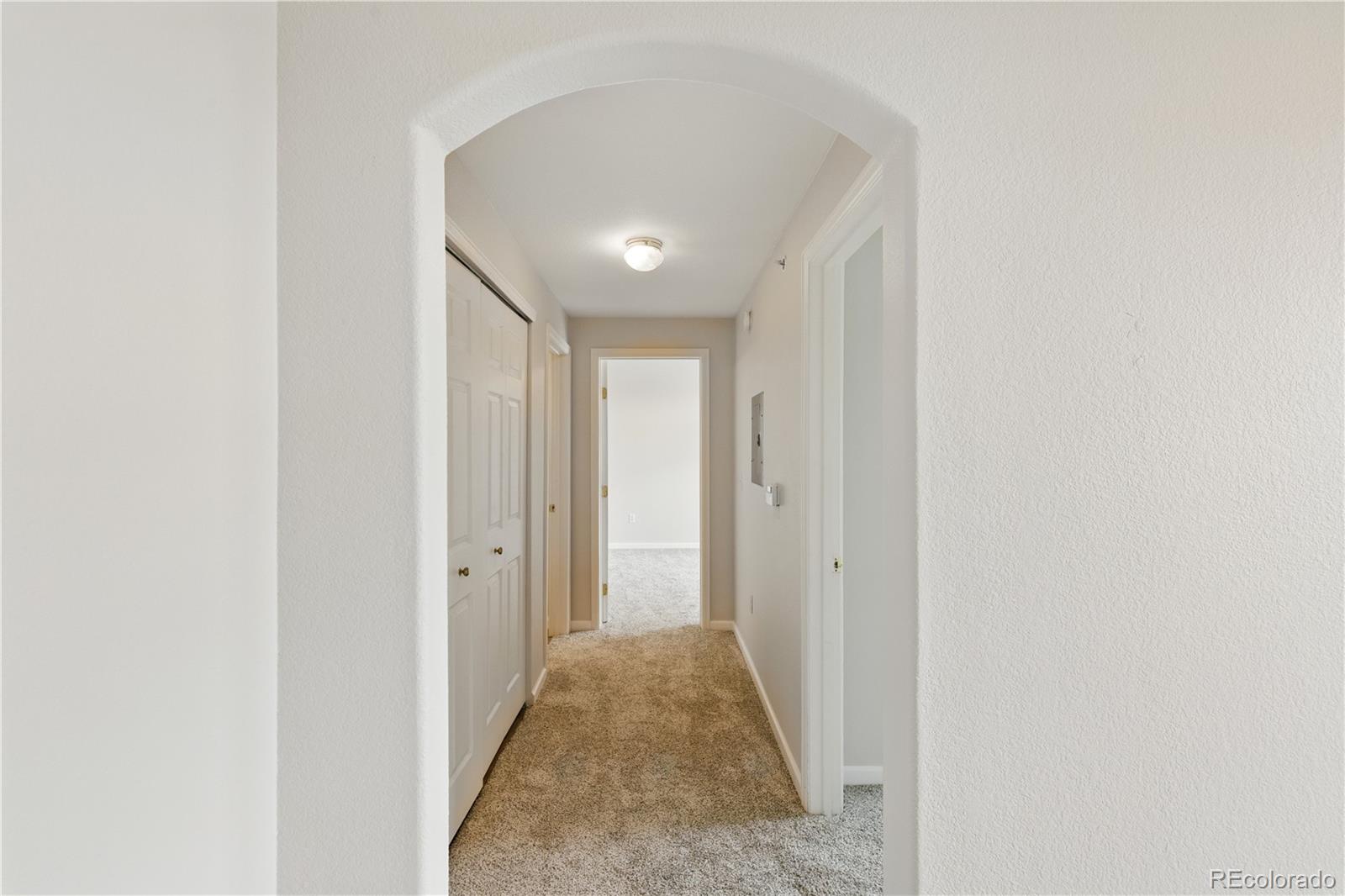 MLS Image #13 for 7440 s blackhawk street,englewood, Colorado