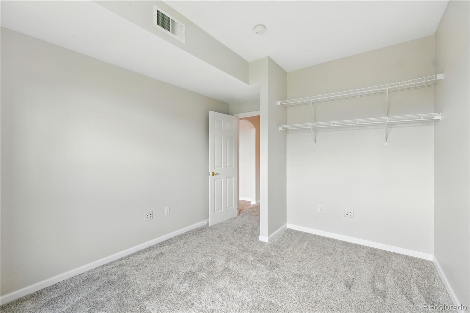 MLS Image #16 for 7440 s blackhawk street,englewood, Colorado