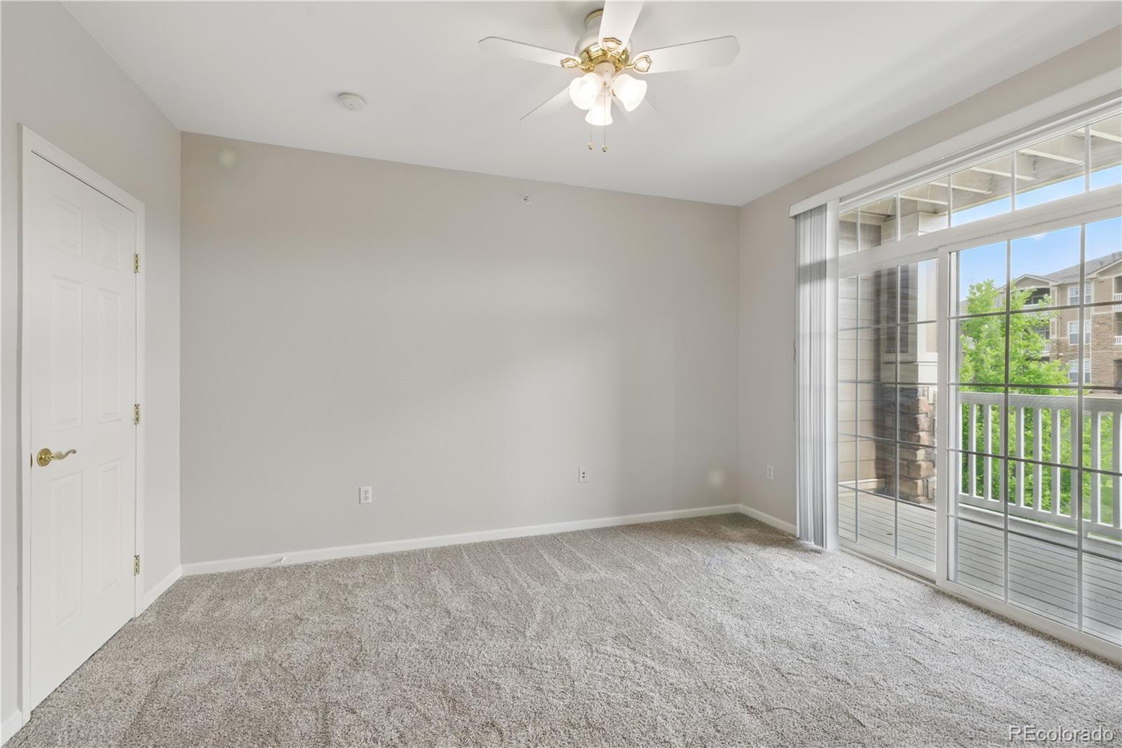 MLS Image #17 for 7440 s blackhawk street,englewood, Colorado