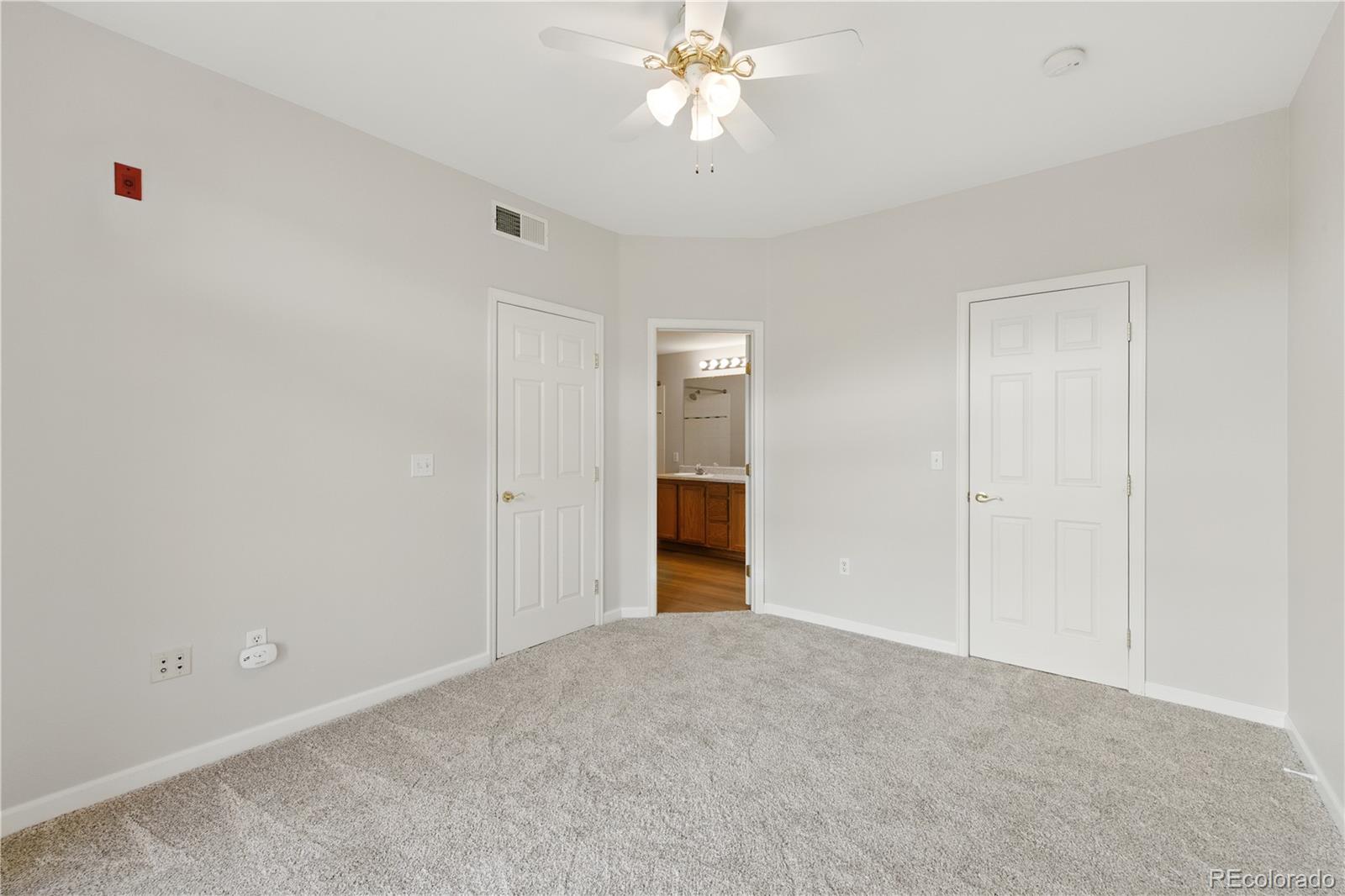 MLS Image #18 for 7440 s blackhawk street,englewood, Colorado