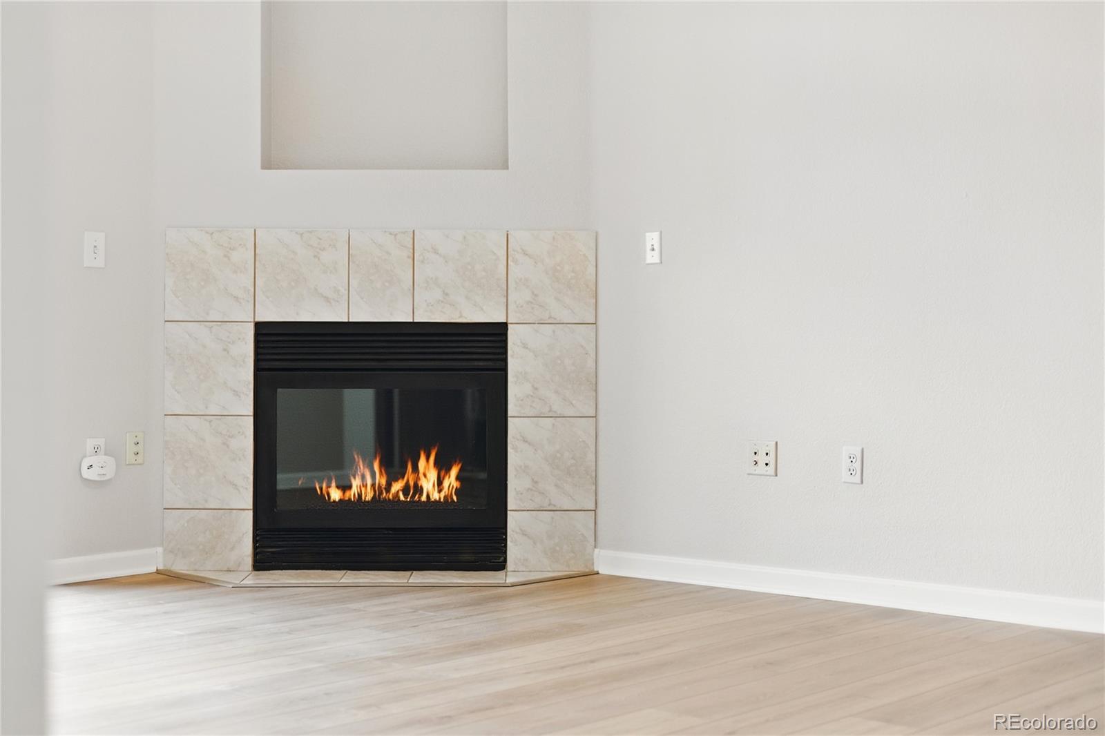 MLS Image #2 for 7440 s blackhawk street,englewood, Colorado