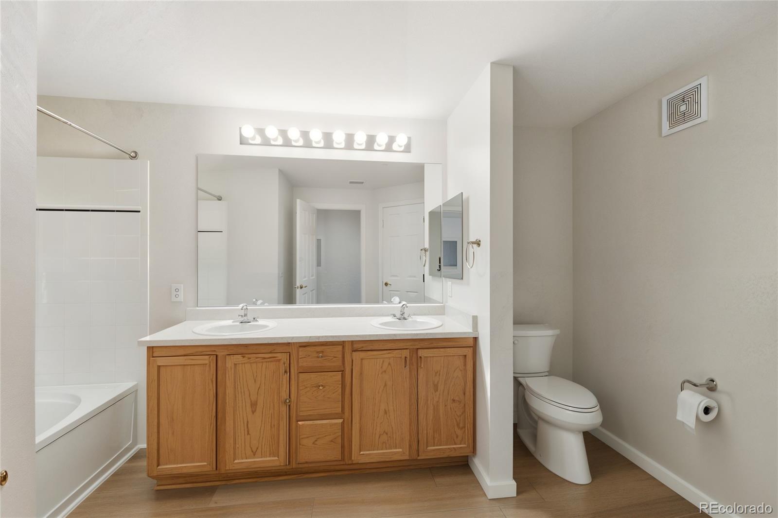 MLS Image #20 for 7440 s blackhawk street,englewood, Colorado