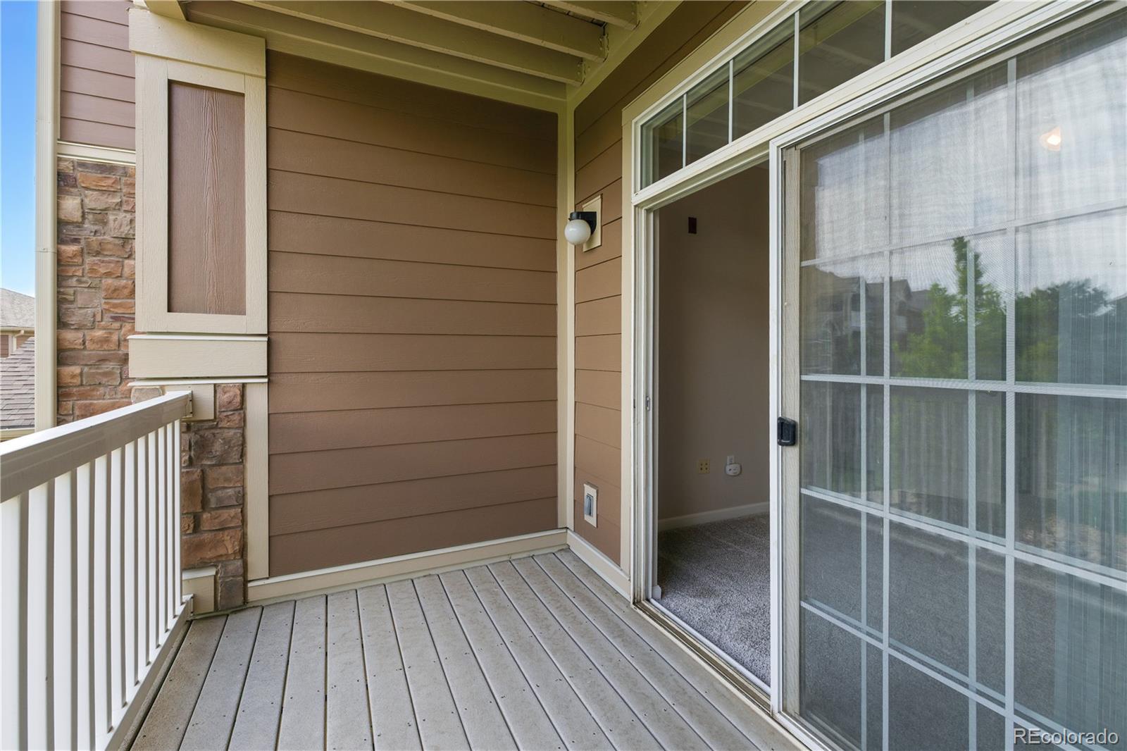 MLS Image #22 for 7440 s blackhawk street,englewood, Colorado